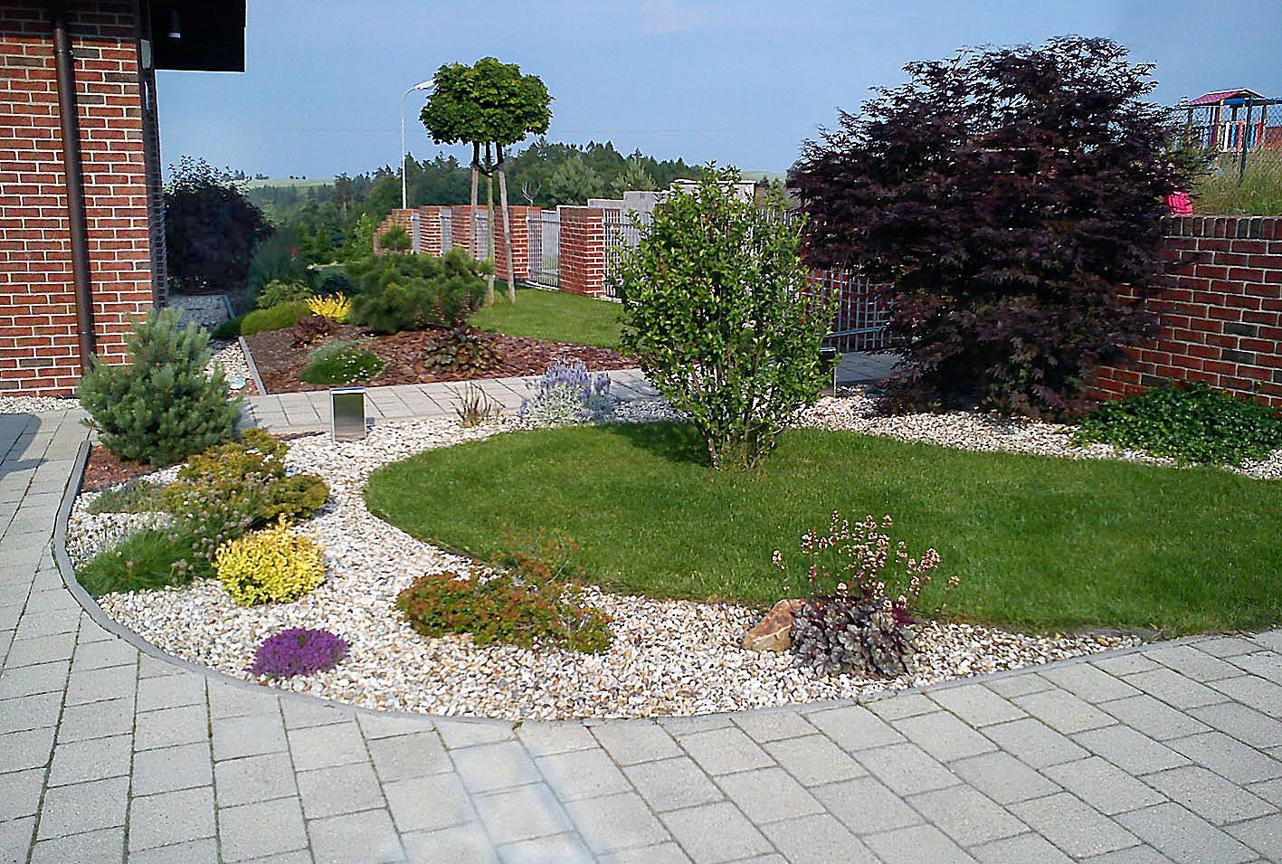 Duhová zahrada s.r.o. foto 2