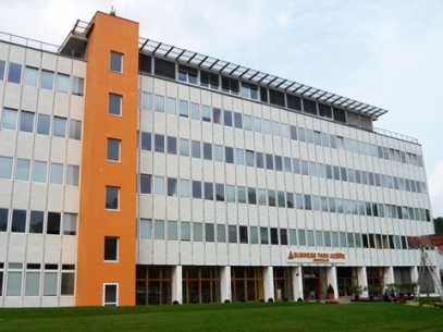 Securenet, s.r.o. foto 2