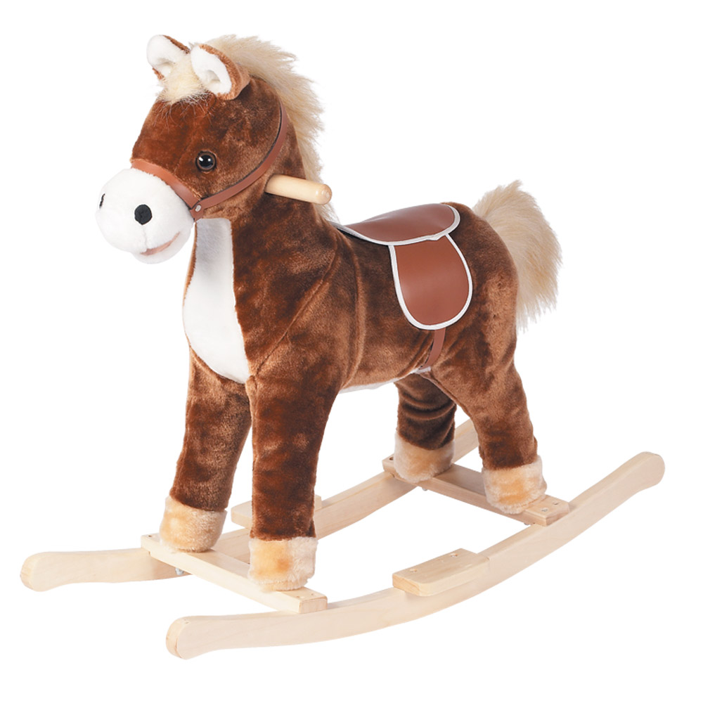 Prima-darky.cz foto 2