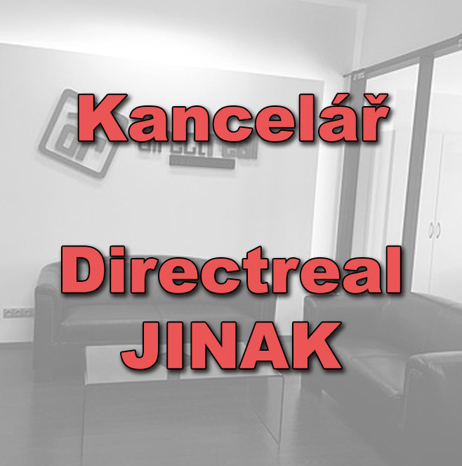 Directreal Jinak, s.r.o. foto 2
