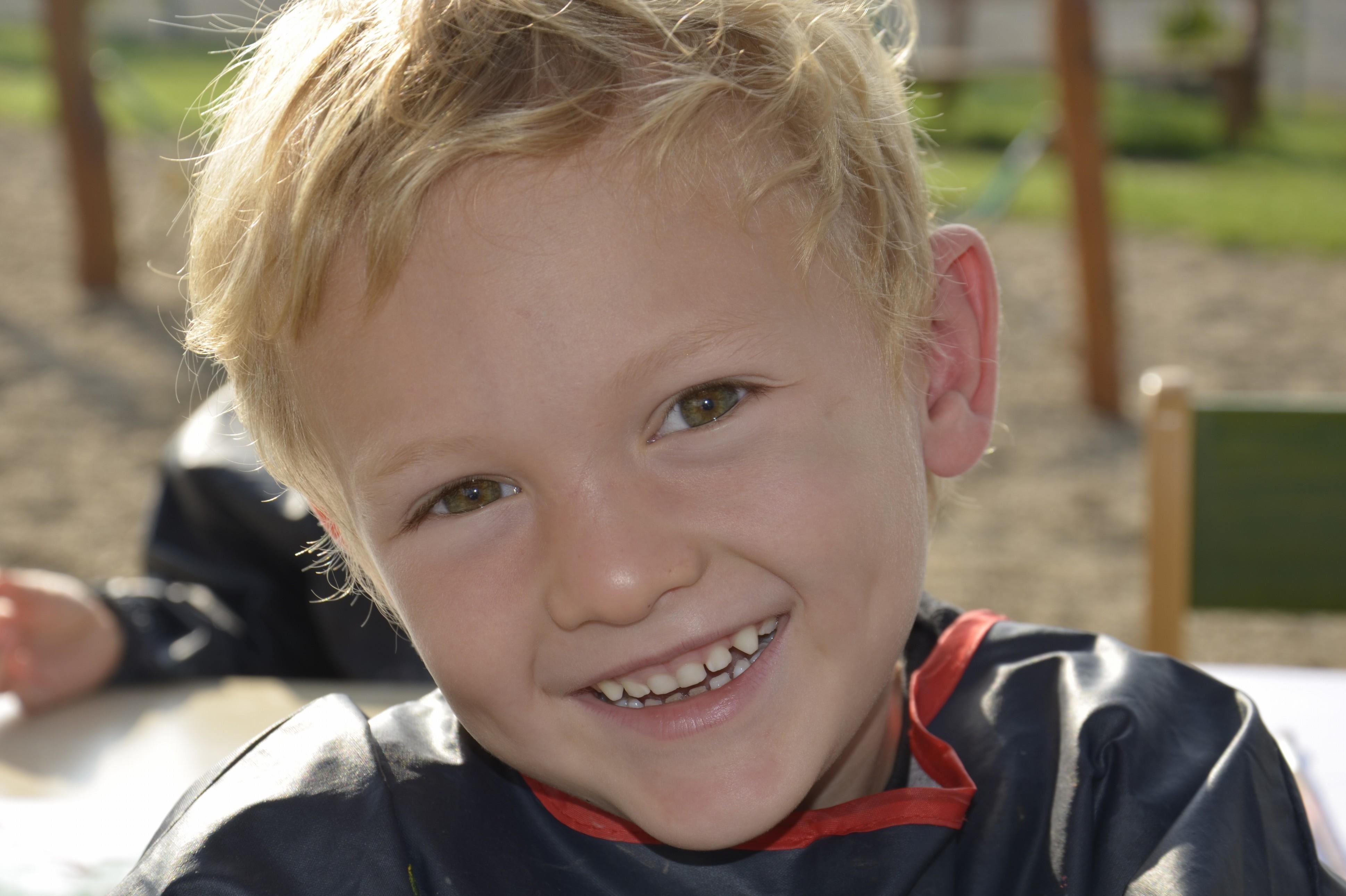 Mateřská škola MiniSvět Mrač, s.r.o. foto 2