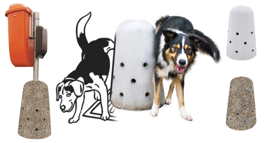 Nadační fond Čisté Město foto 3