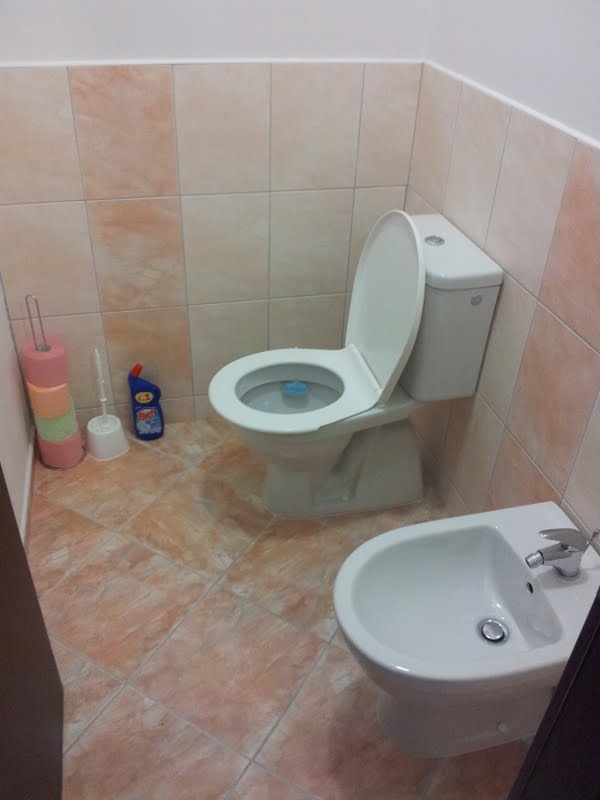 Ubytování studentů - FOLKOVA s.r.o. foto 6