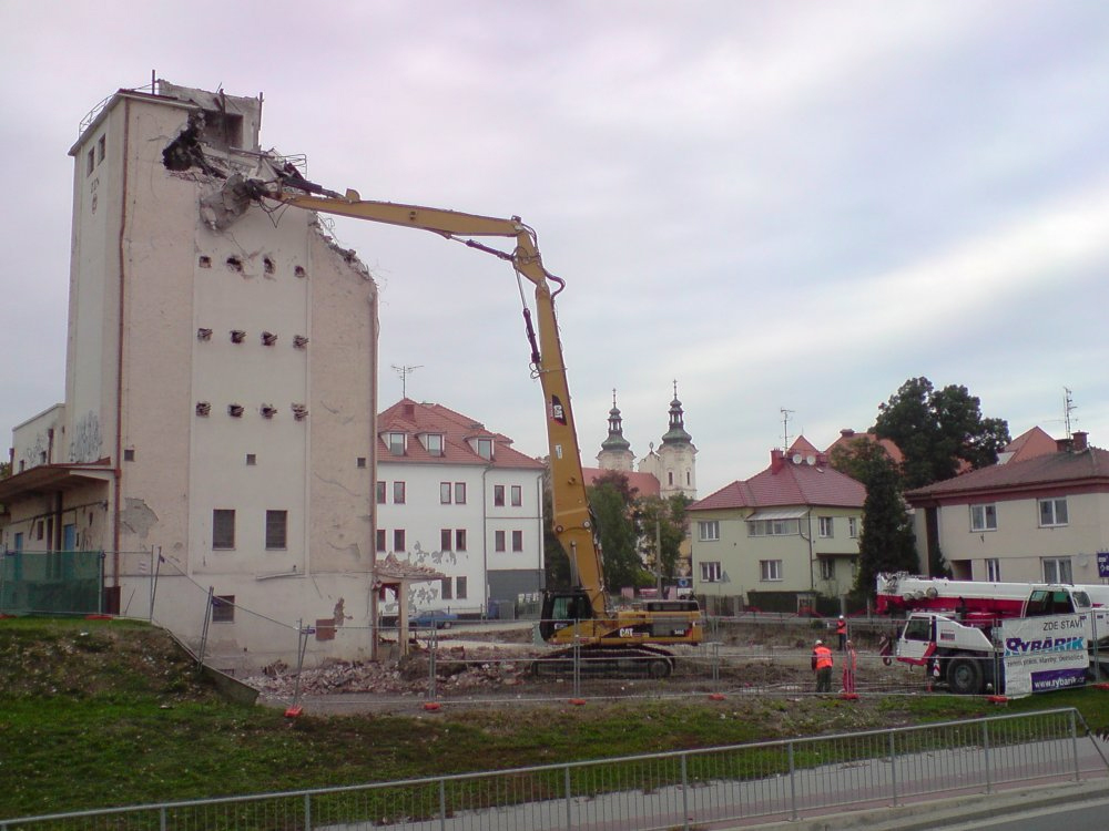 RYBÁRIK foto 2