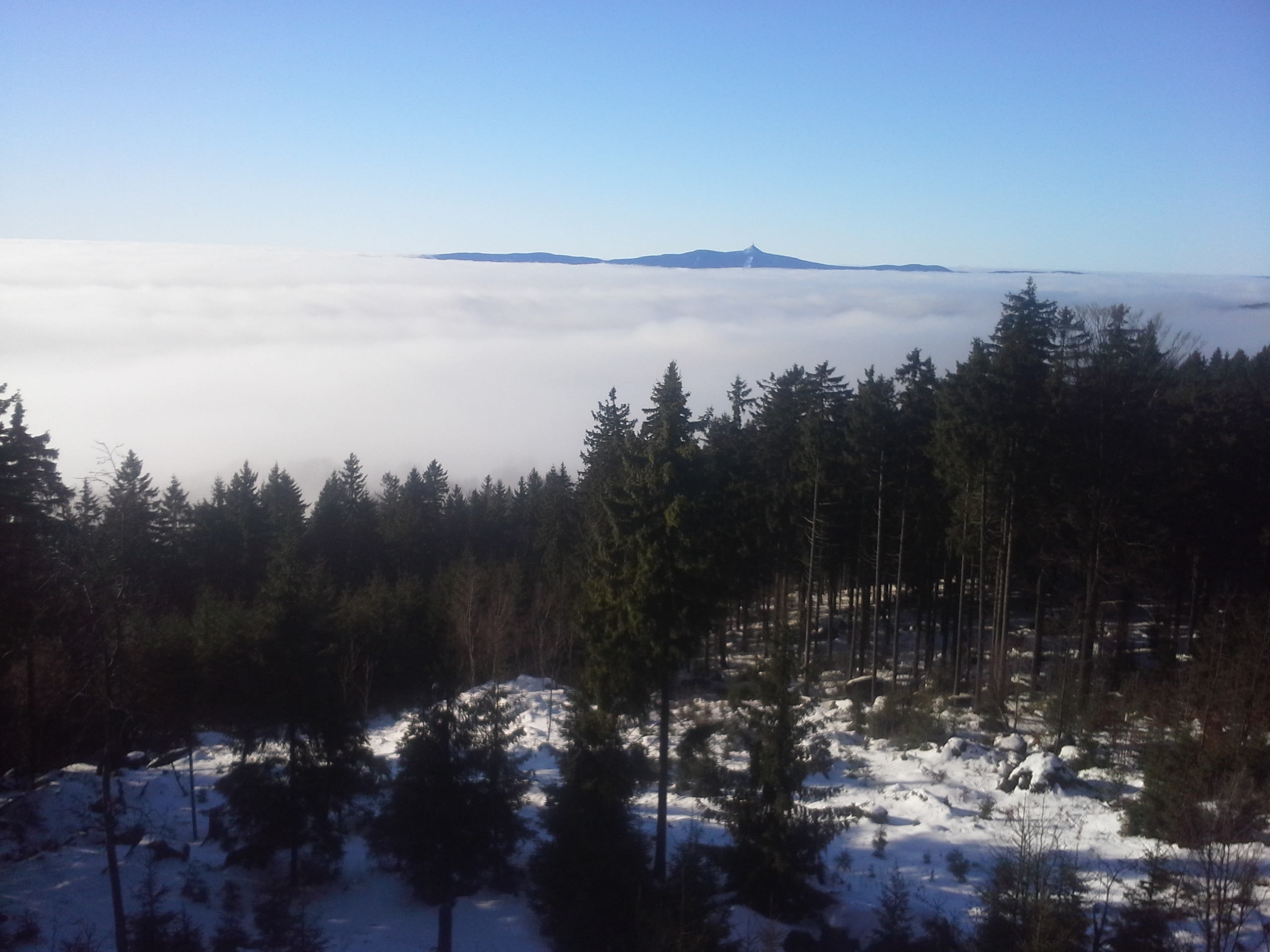 Chata Slovanka foto 2