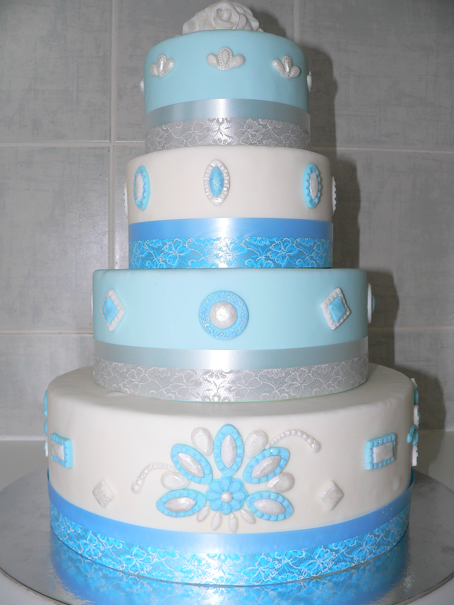 Winklerovo pekařství foto 3