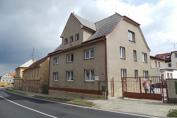 GynMaRa s.r.o. foto 1