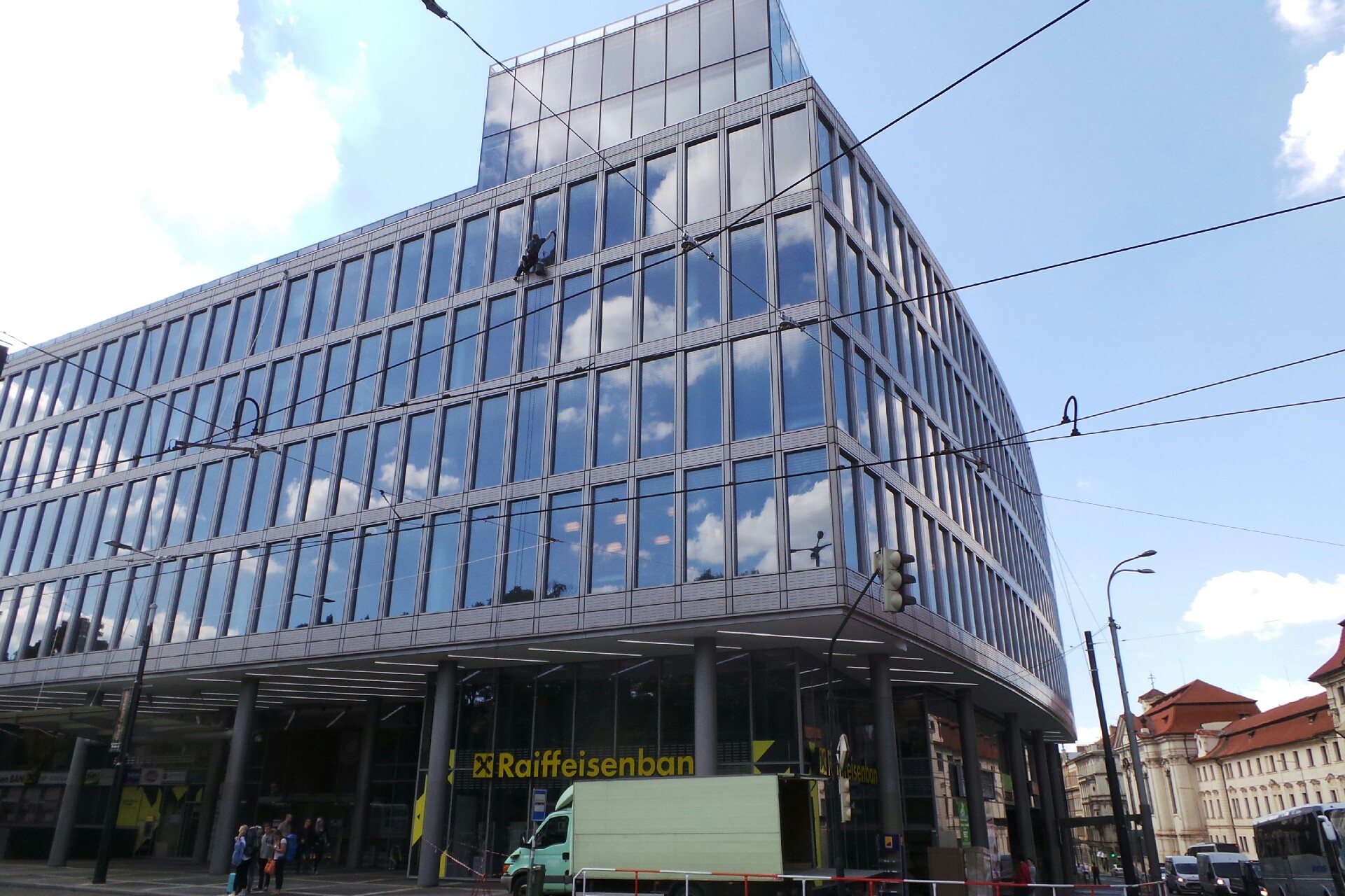 Daňový poradce ev. č. 4307 Ing. Radek Tázler