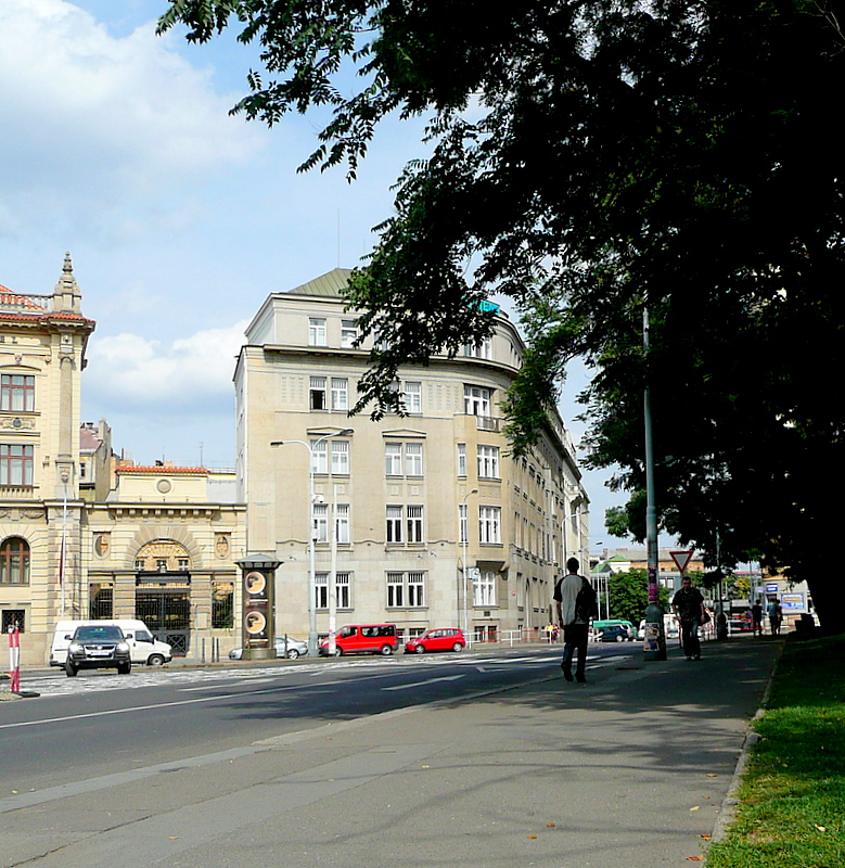 FINEO BYDLENÍ s.r.o. foto 6