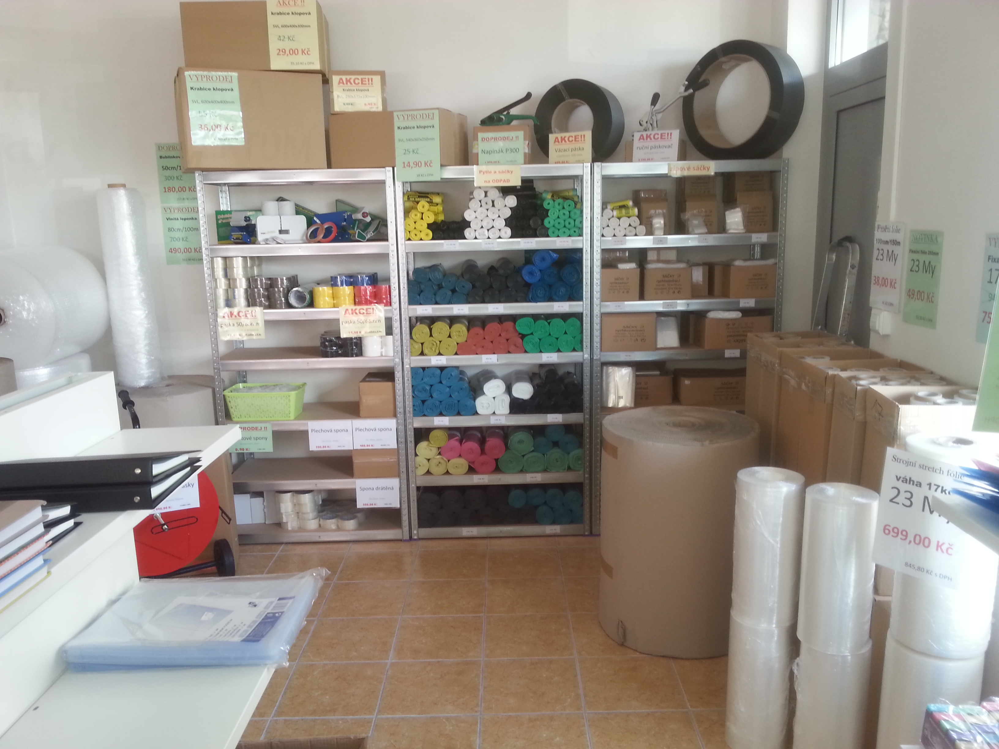 Obchodnisa.cz foto 5