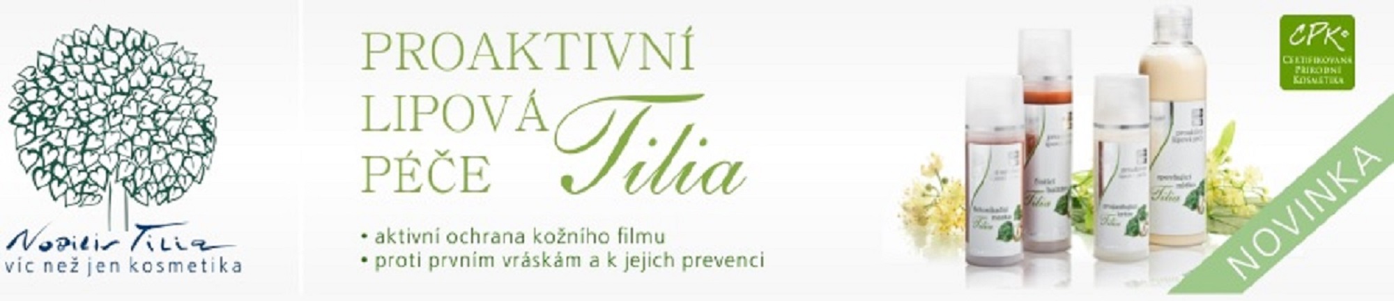 Antiba.cz foto 5