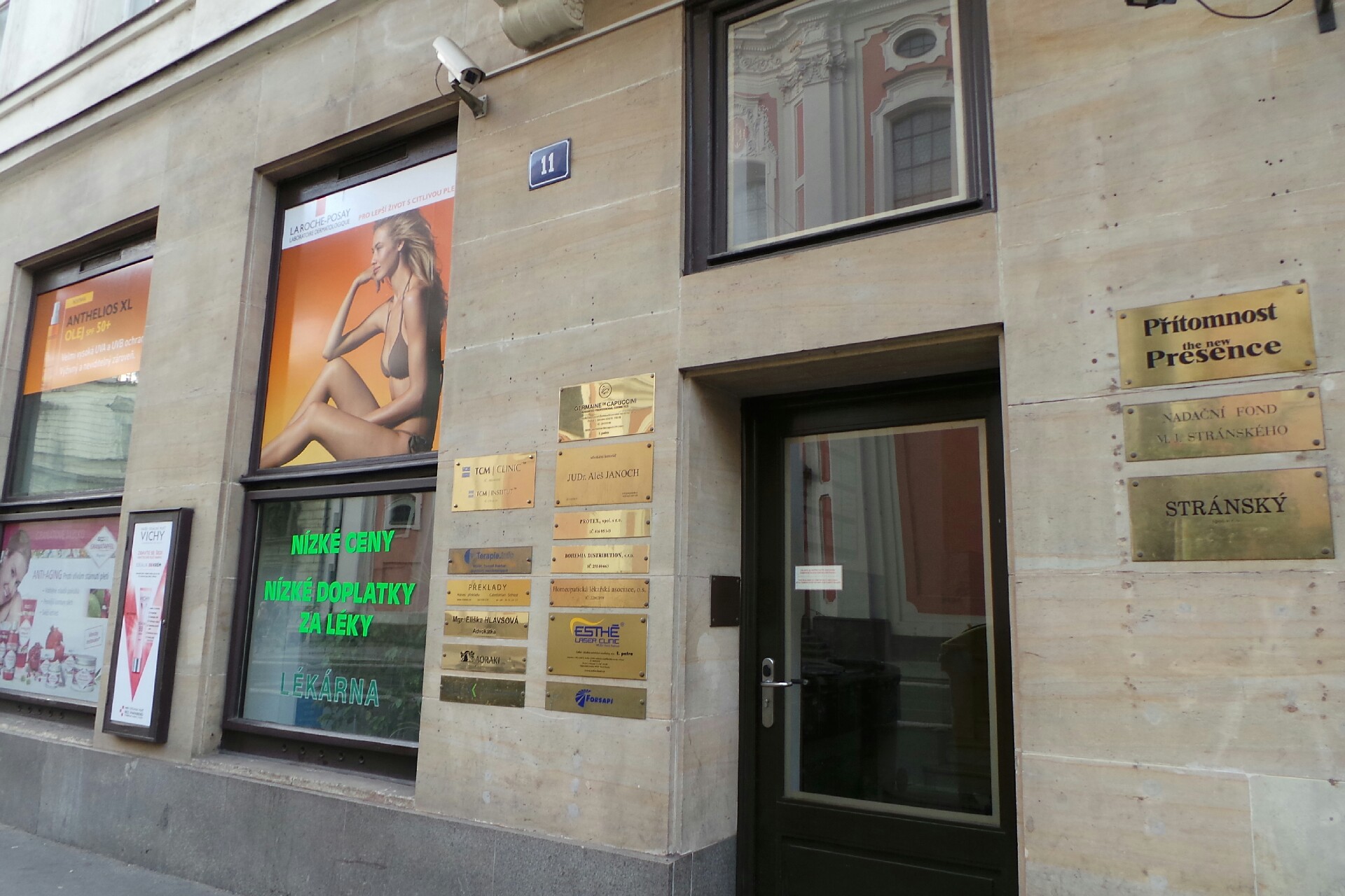 Eshop.knizecidvur.cz foto 2