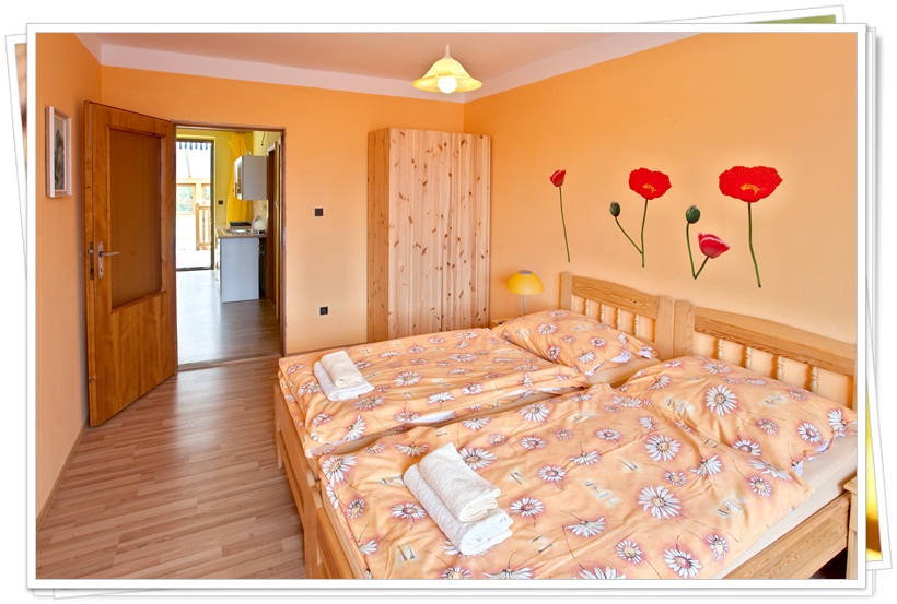 Penzion Feston foto 3