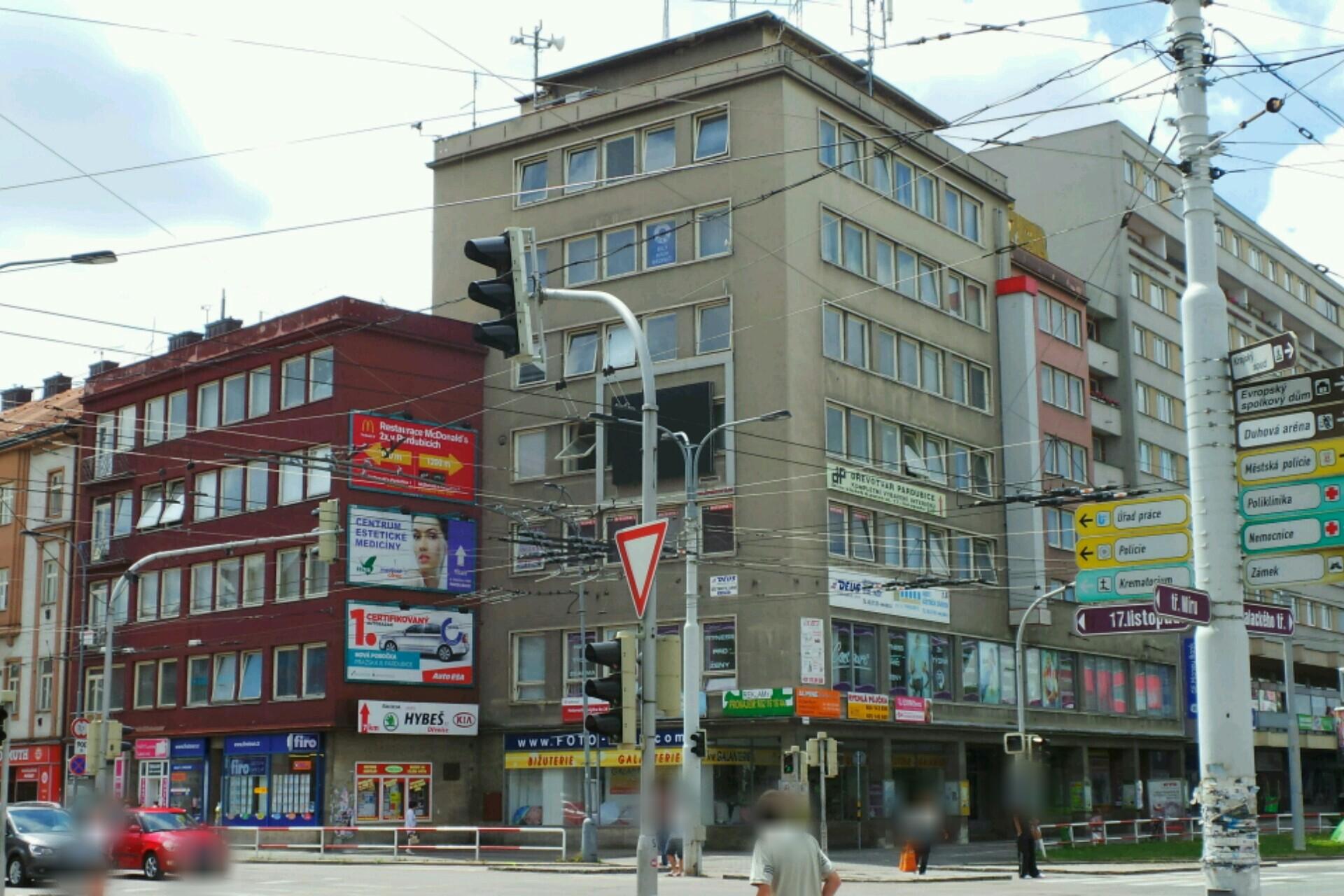 Daňový poradce ev. č. 1422 Ing. Milan Poláček