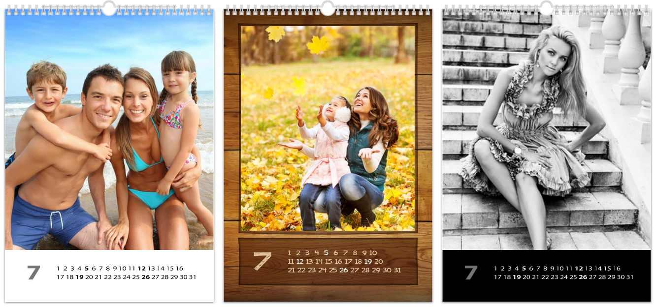 Fotokalendare.cz foto 4