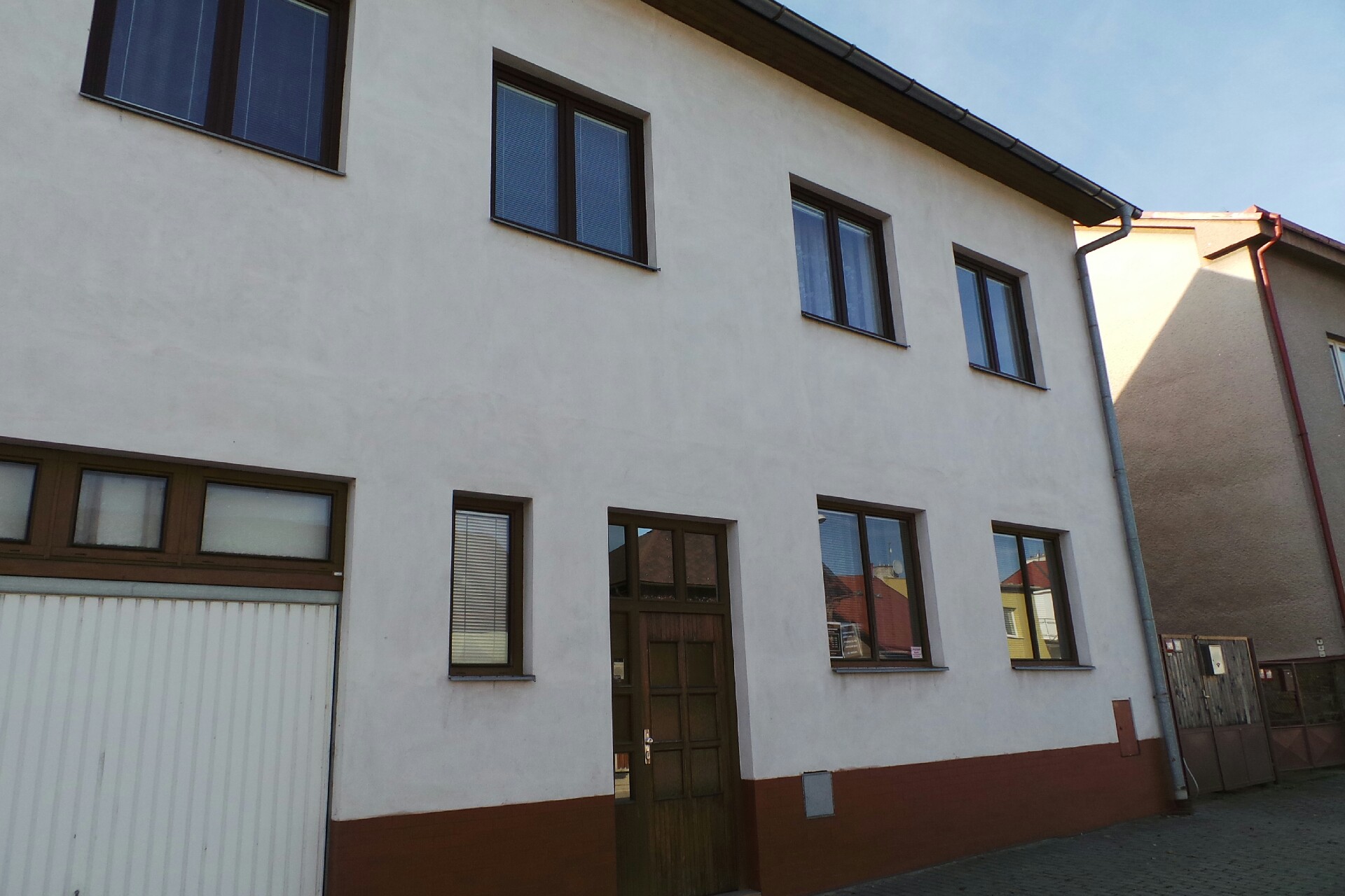 Dermatologická ambulance, s.r.o.