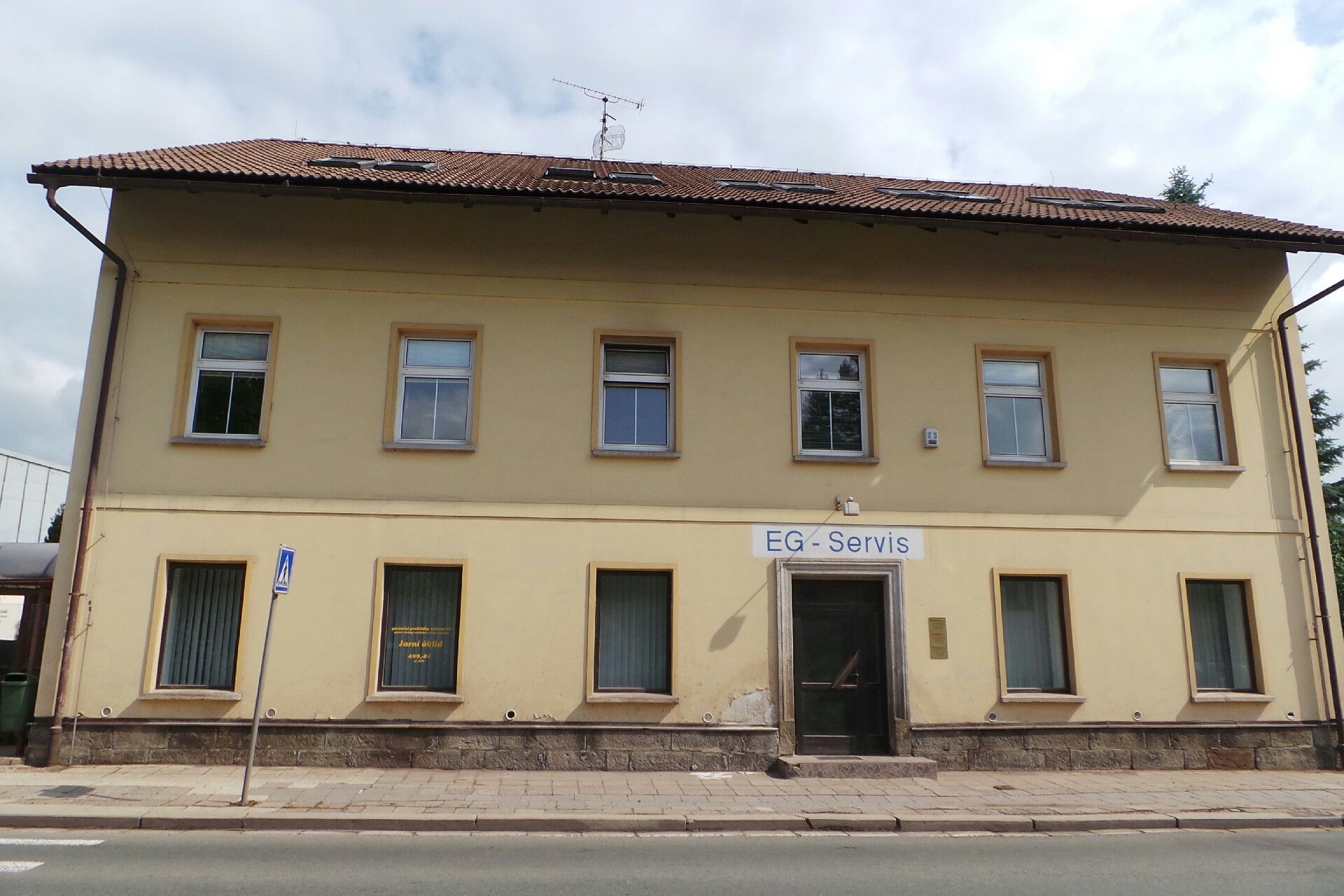 Egservis.ekatalog.biz