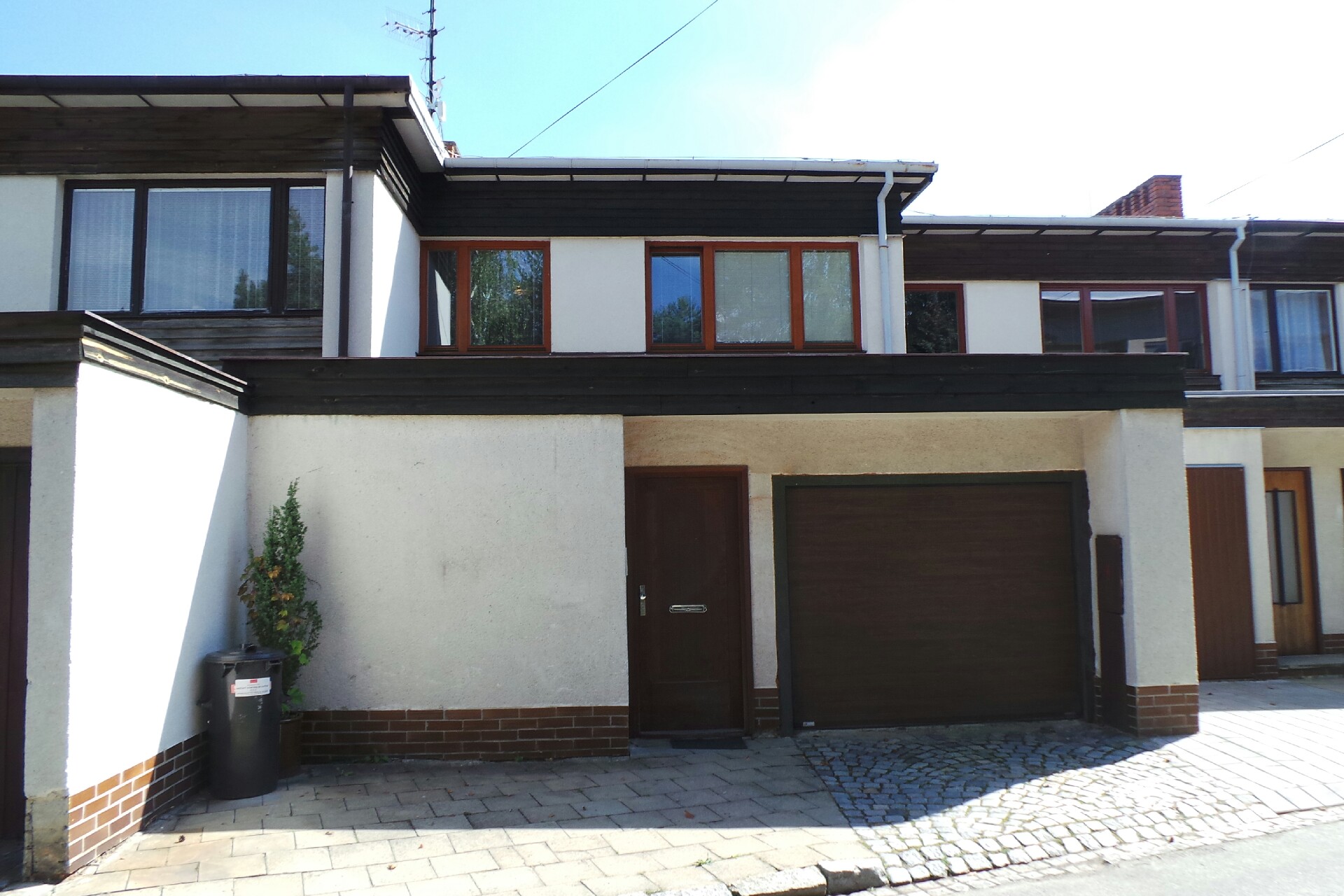 Ing. Oldřich Nešpor foto 1