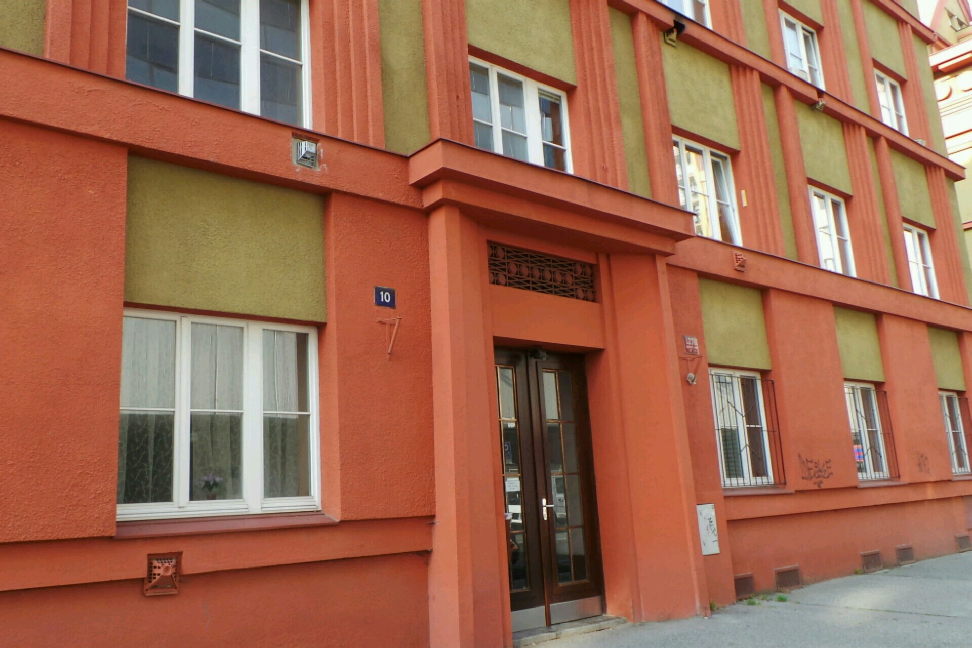 Marina Shchukina foto 1