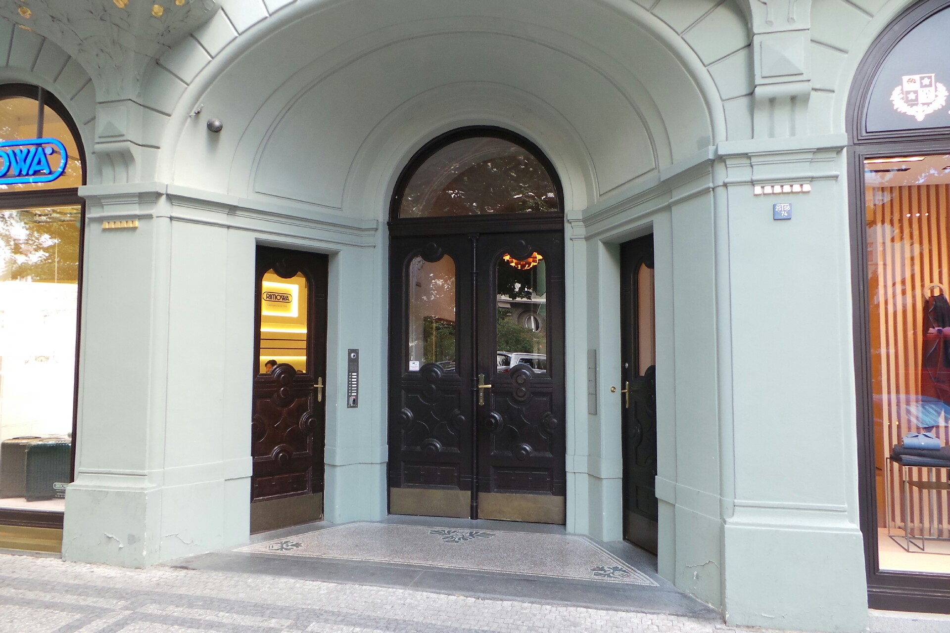 Energetický a průmyslový holding, a.s.