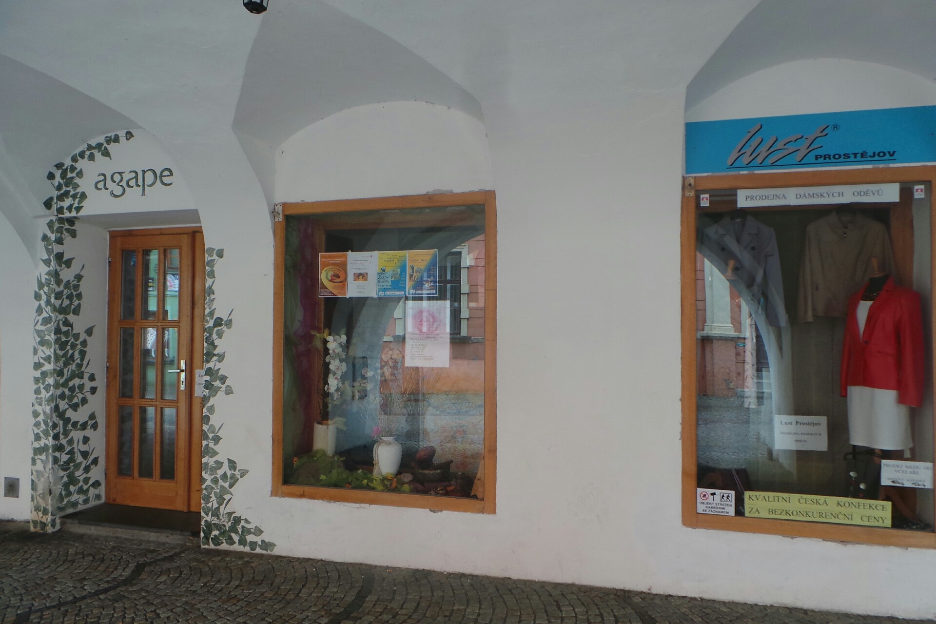 Mgr. Jitka Králíková