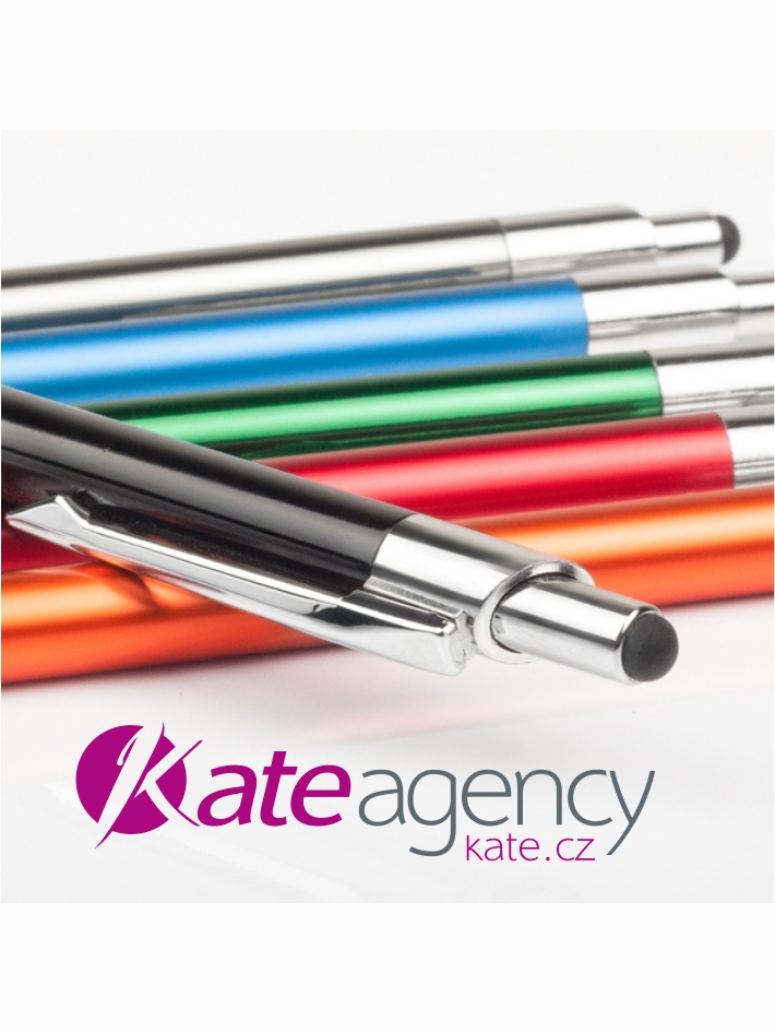 Kate agency s.r.o. - Reklamni.predmety.cz foto 5