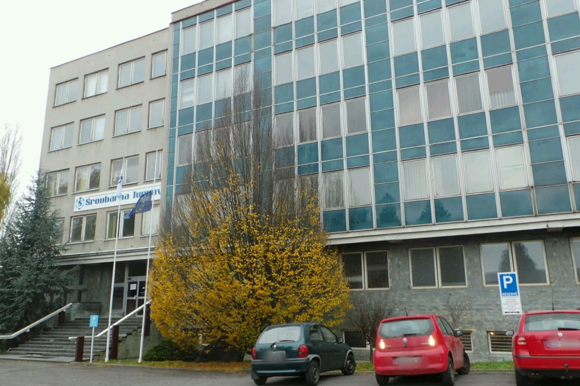 2EL Computer, s.r.o.