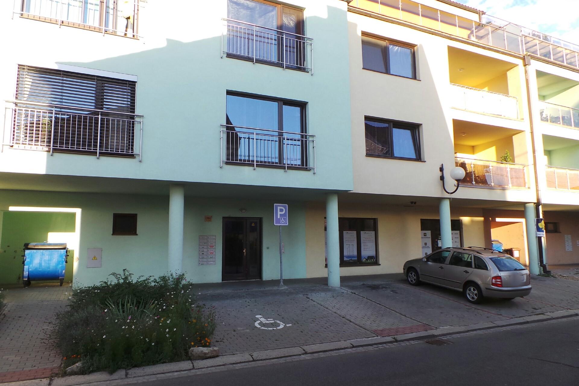 W.B.F. STUDIO, s.r.o.