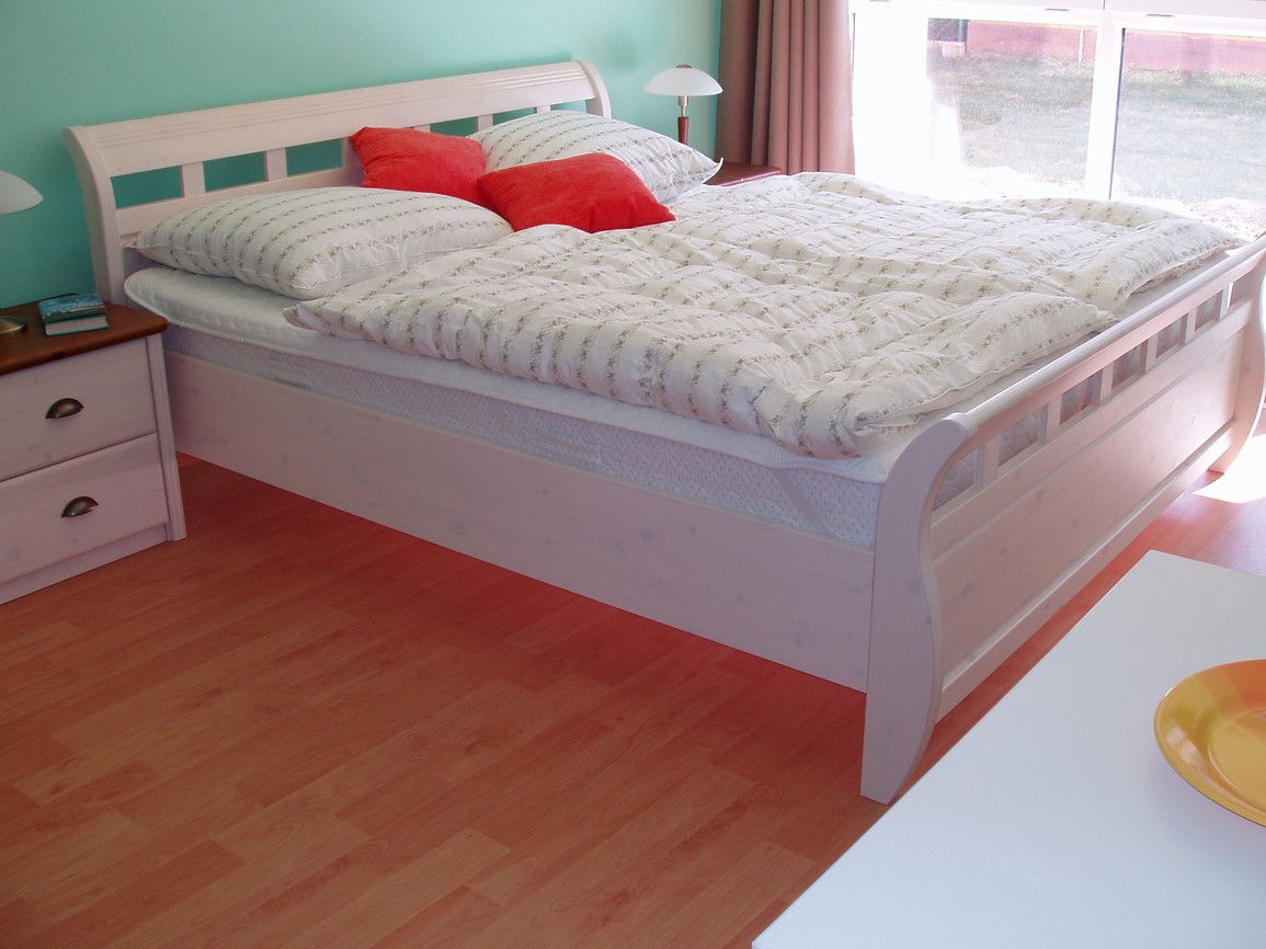 Apartmány Kam čert nemůže a U Hastrmánka foto 5