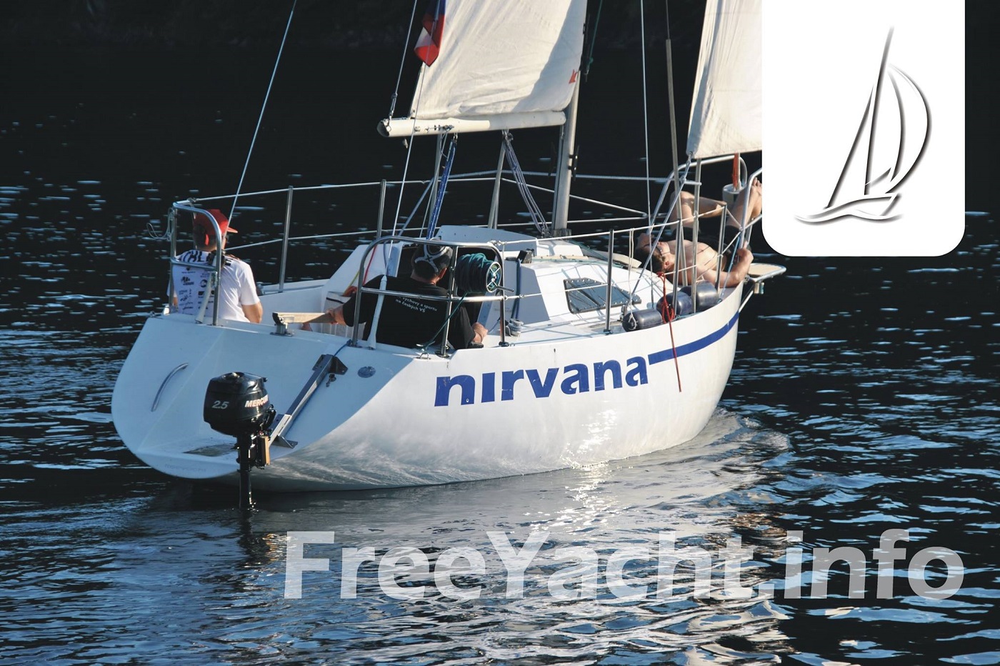 Lodě Orlík foto 2