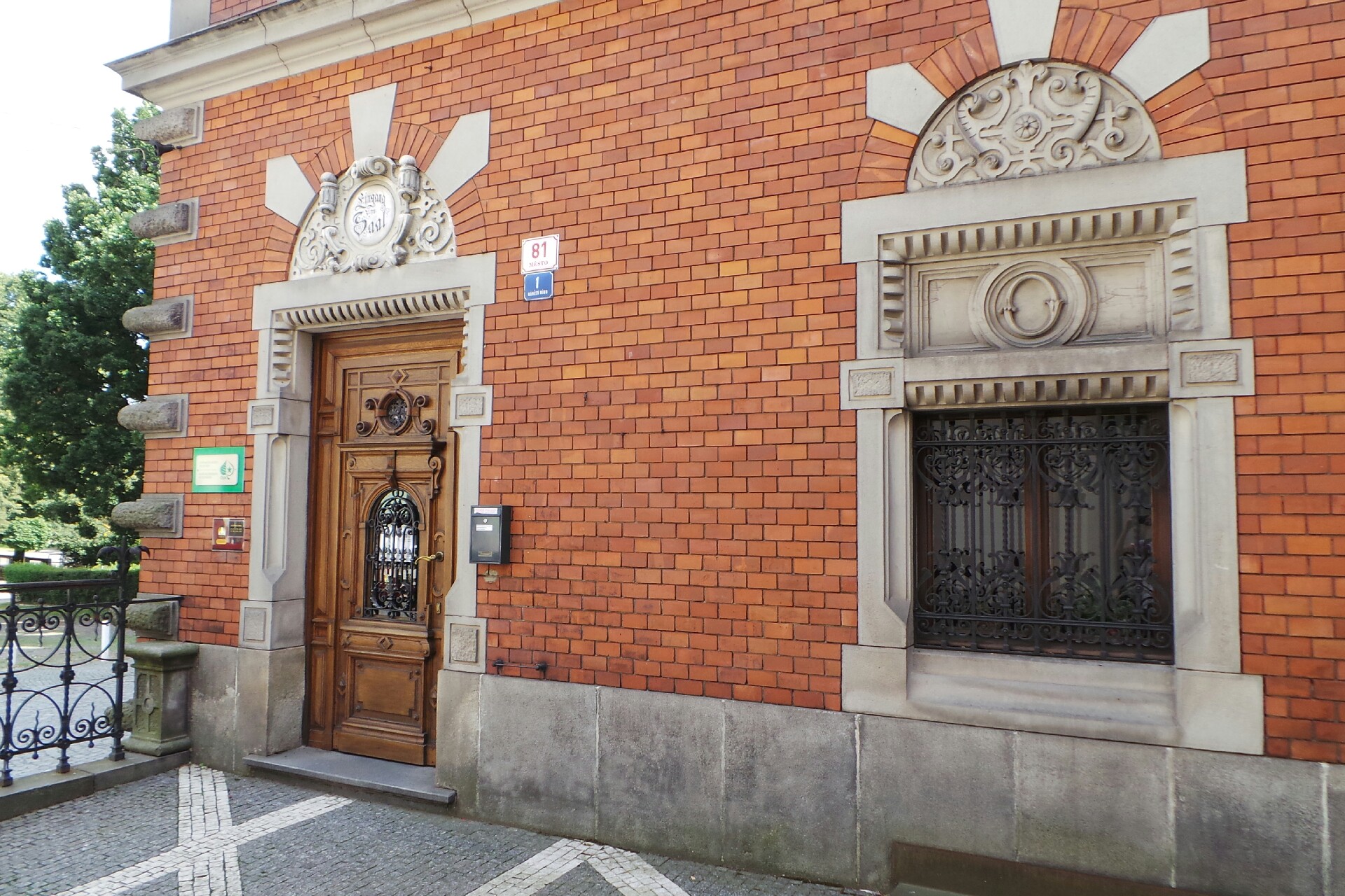 Český esperantský svaz