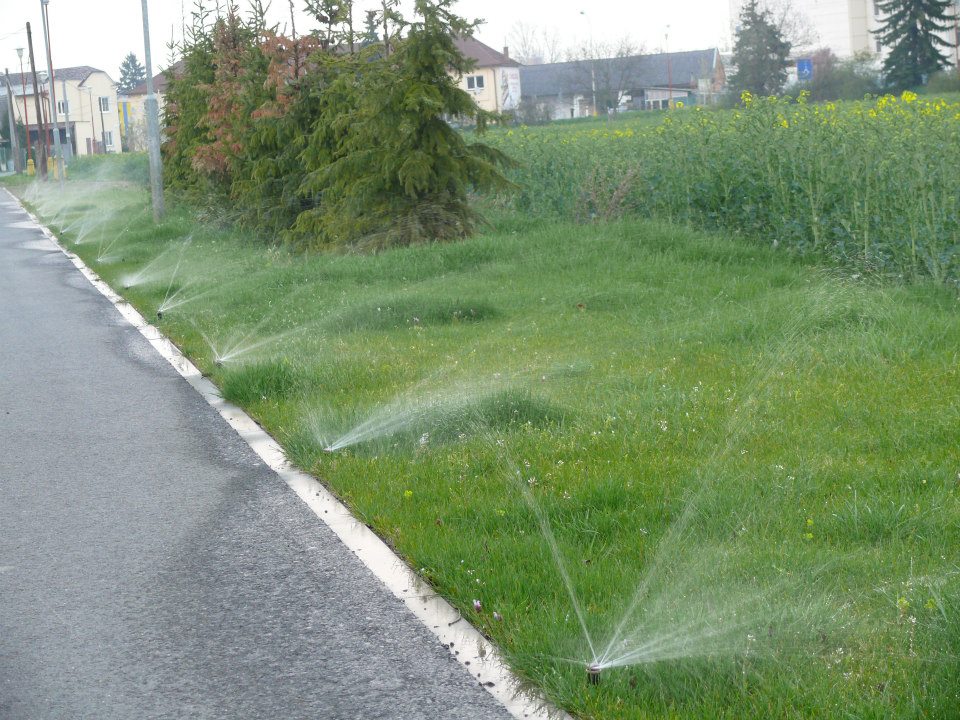 vodica-zavlahy.cz foto 3