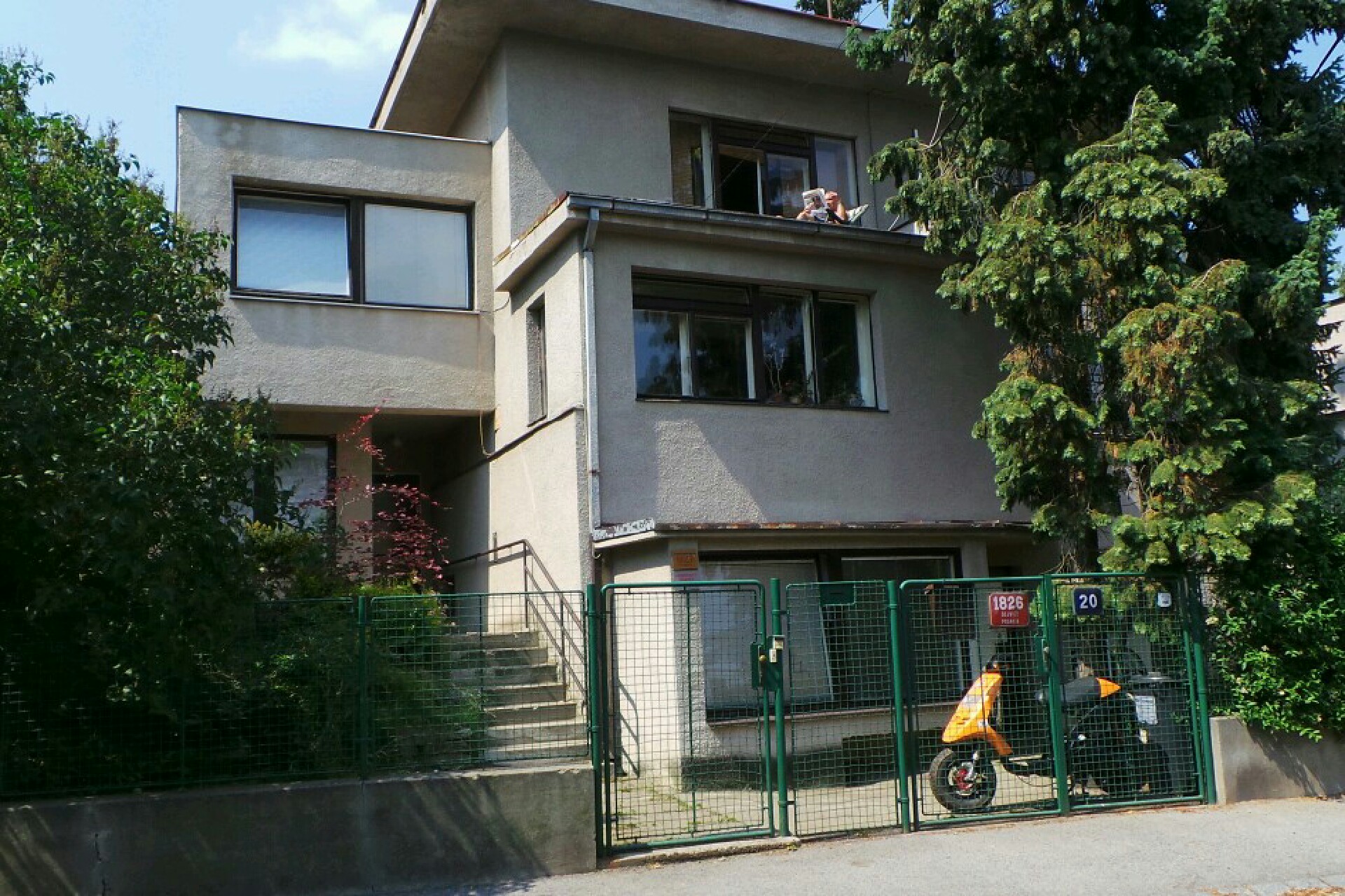 Tomáš Vrana foto 2