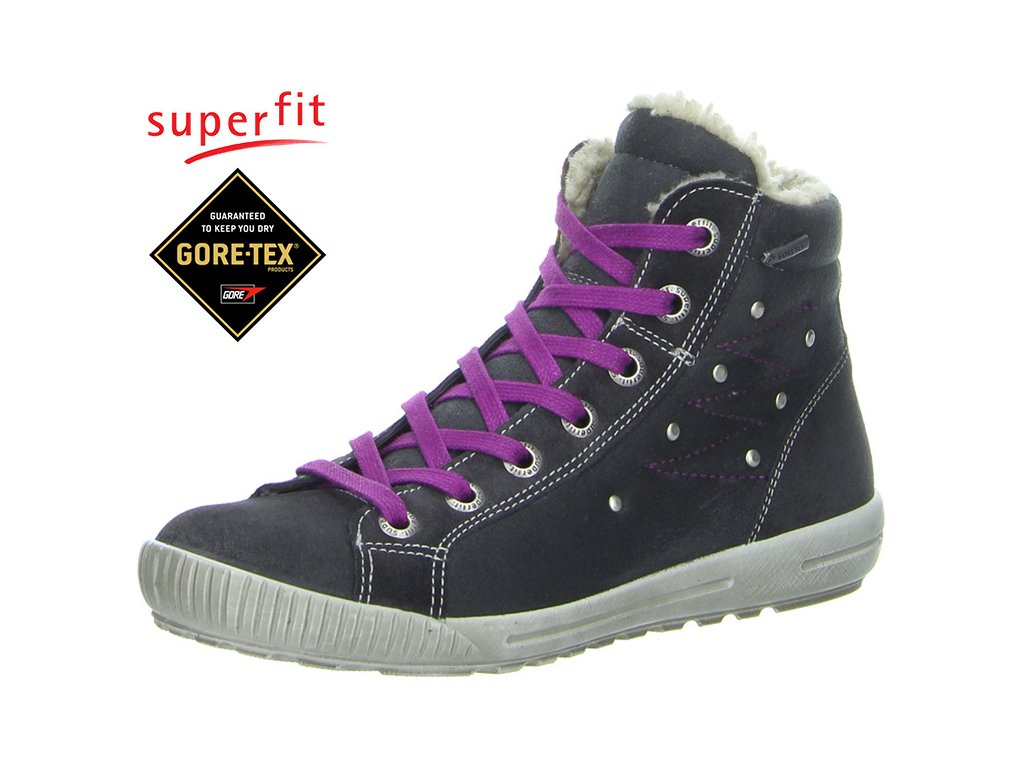 U Rominka - modadeti.cz foto 5