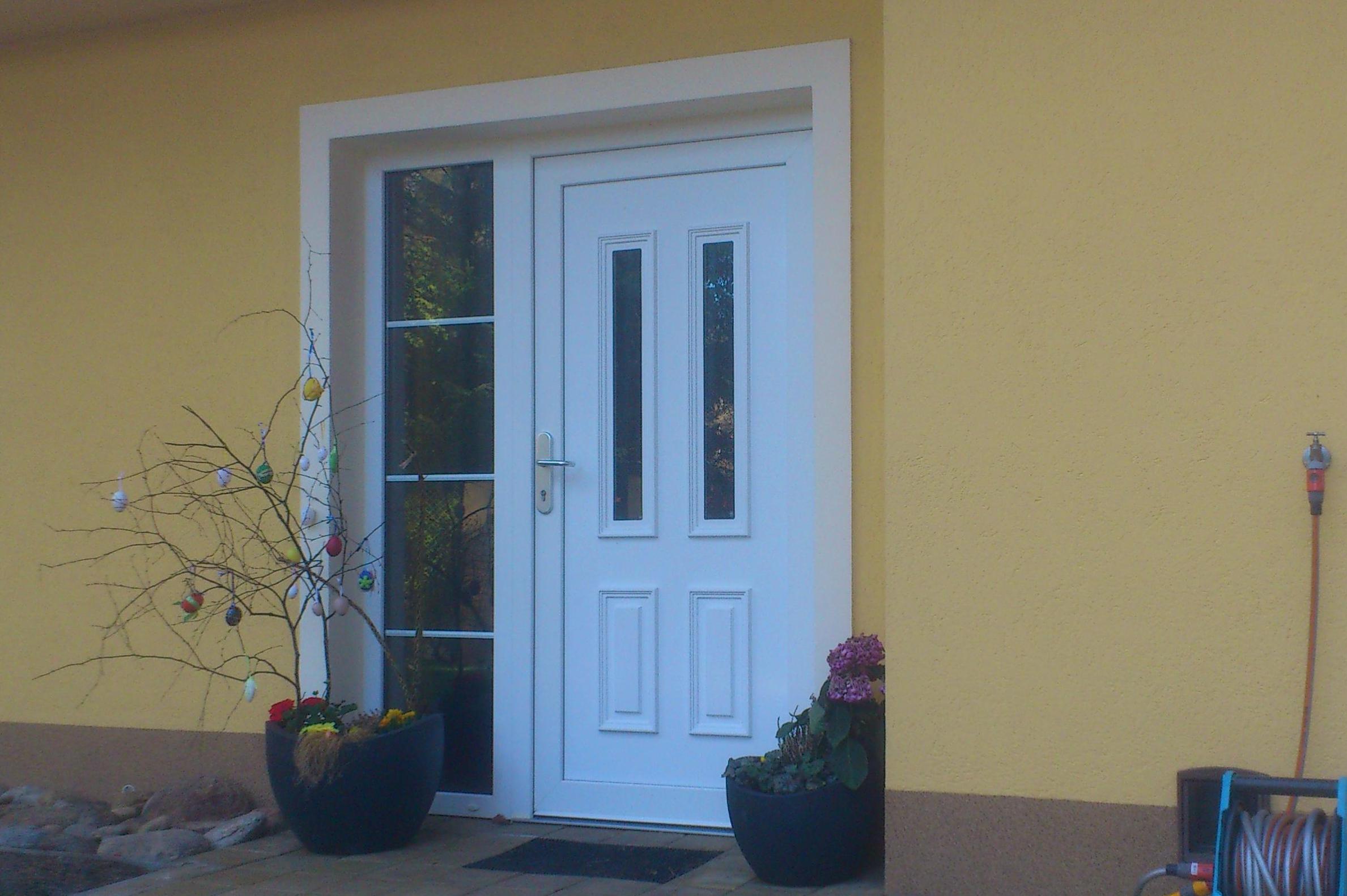 MALBY A NÁTĚRY Josef Tříska