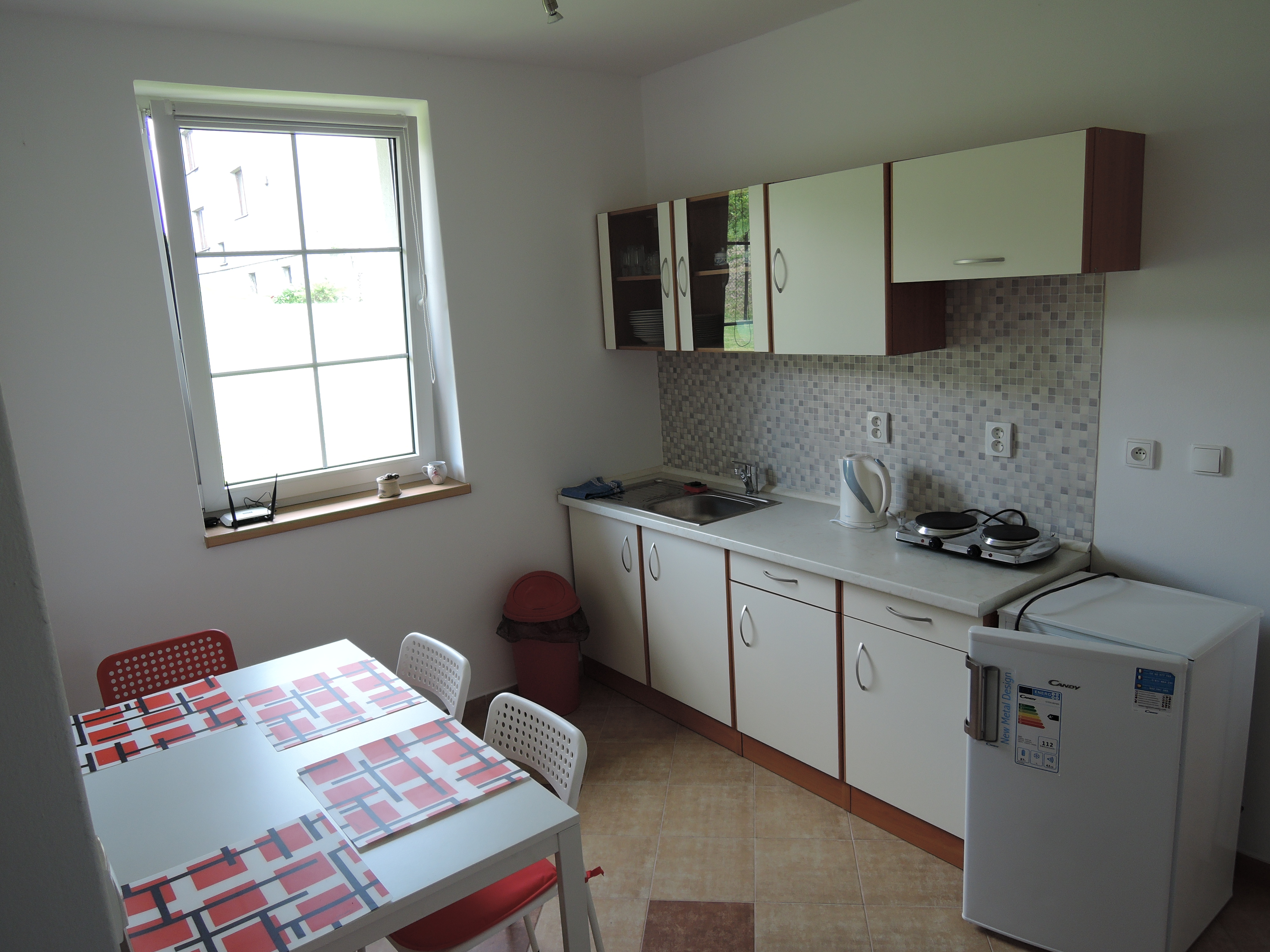 Penzion Na Farmě foto 2