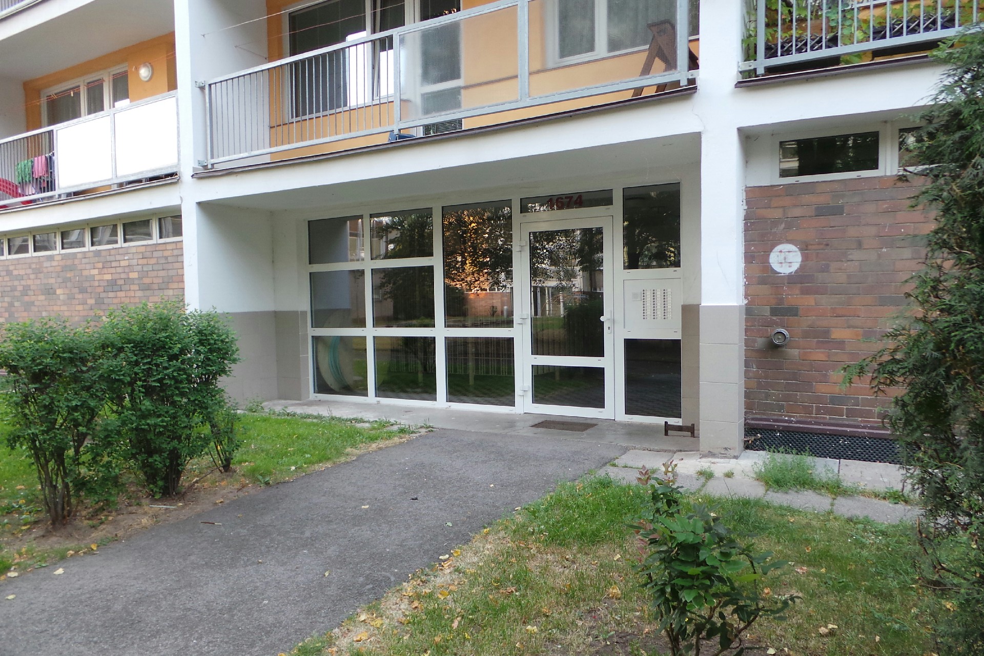 JUDr. Luboš Peterka