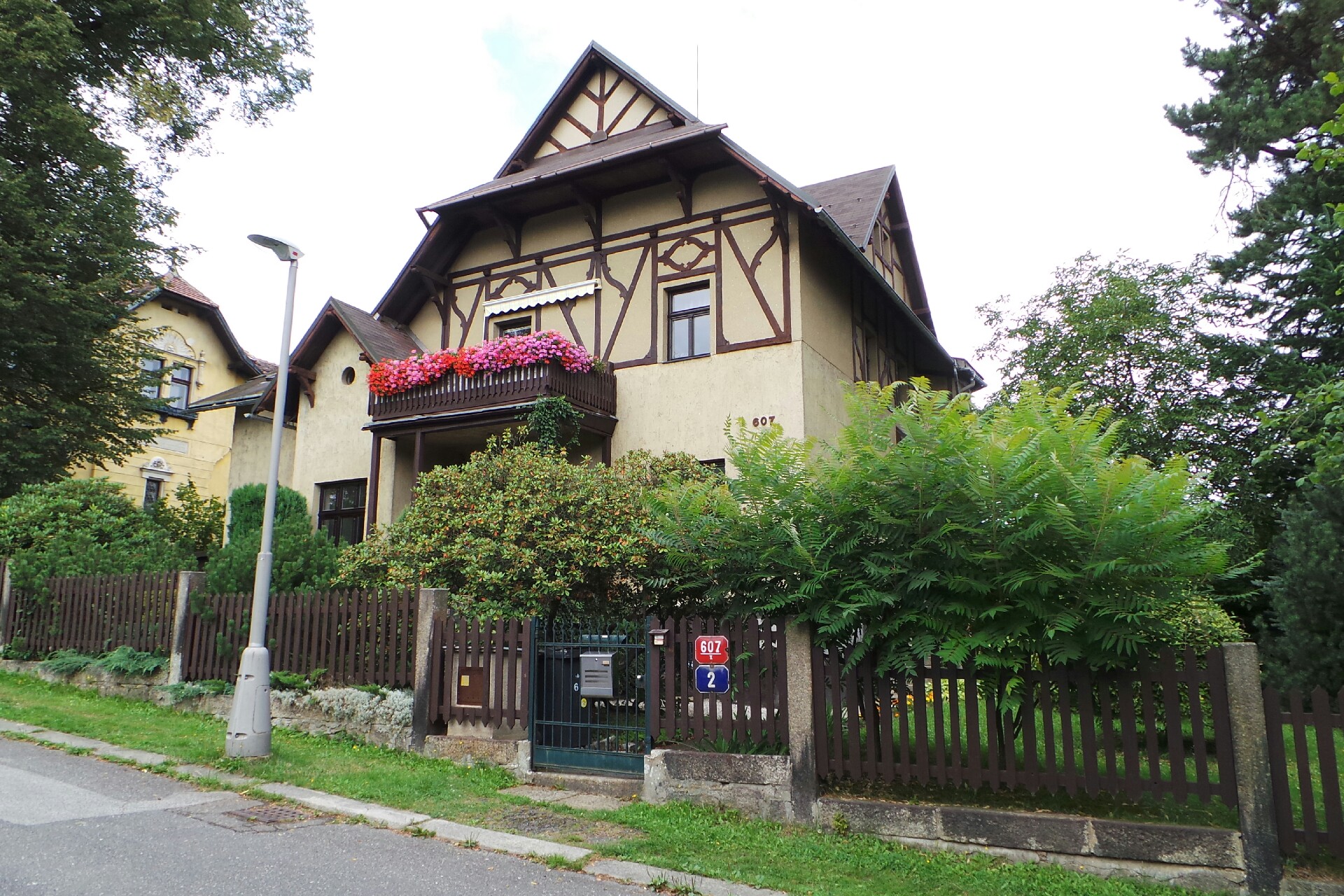 David Cicvárek foto 1