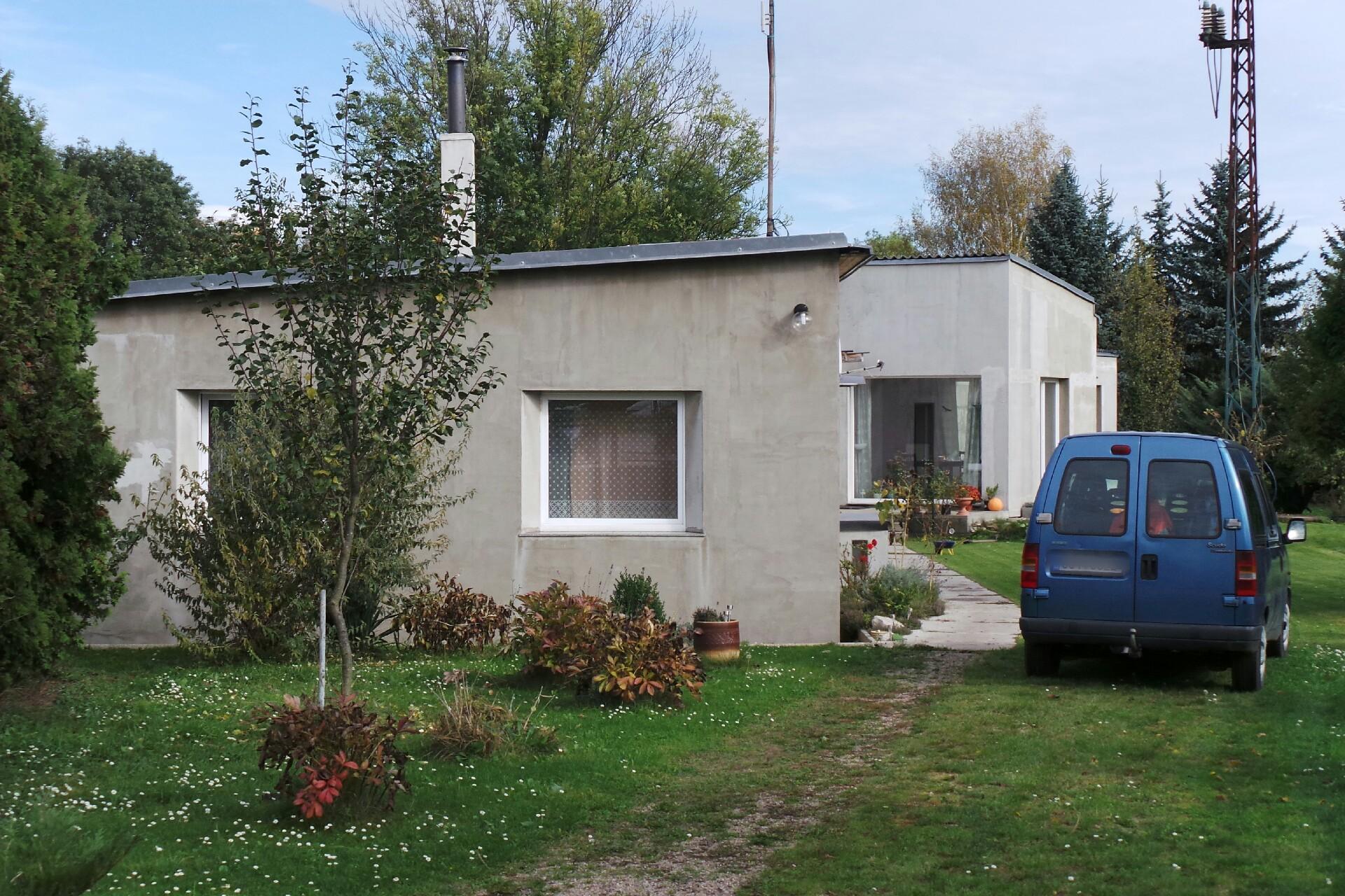 Nová naděje Nymburk