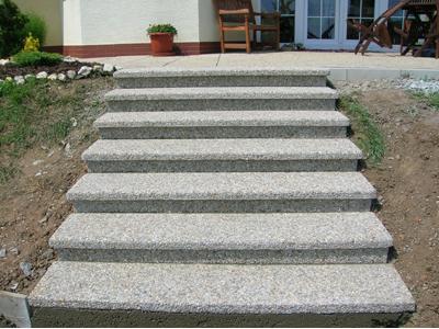 BETON BYZOV, s.r.o. foto 3