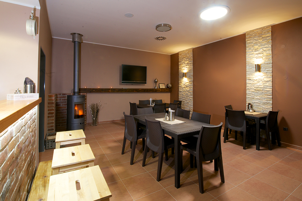 Mysteria Wellness foto 2