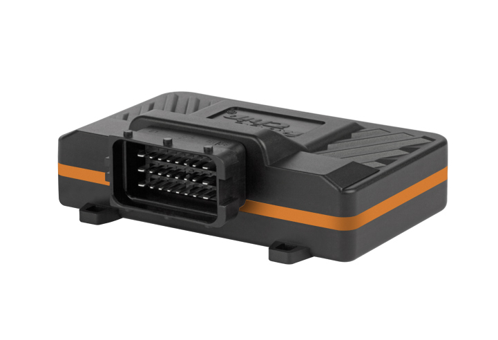 Usporanafty.eu foto 3