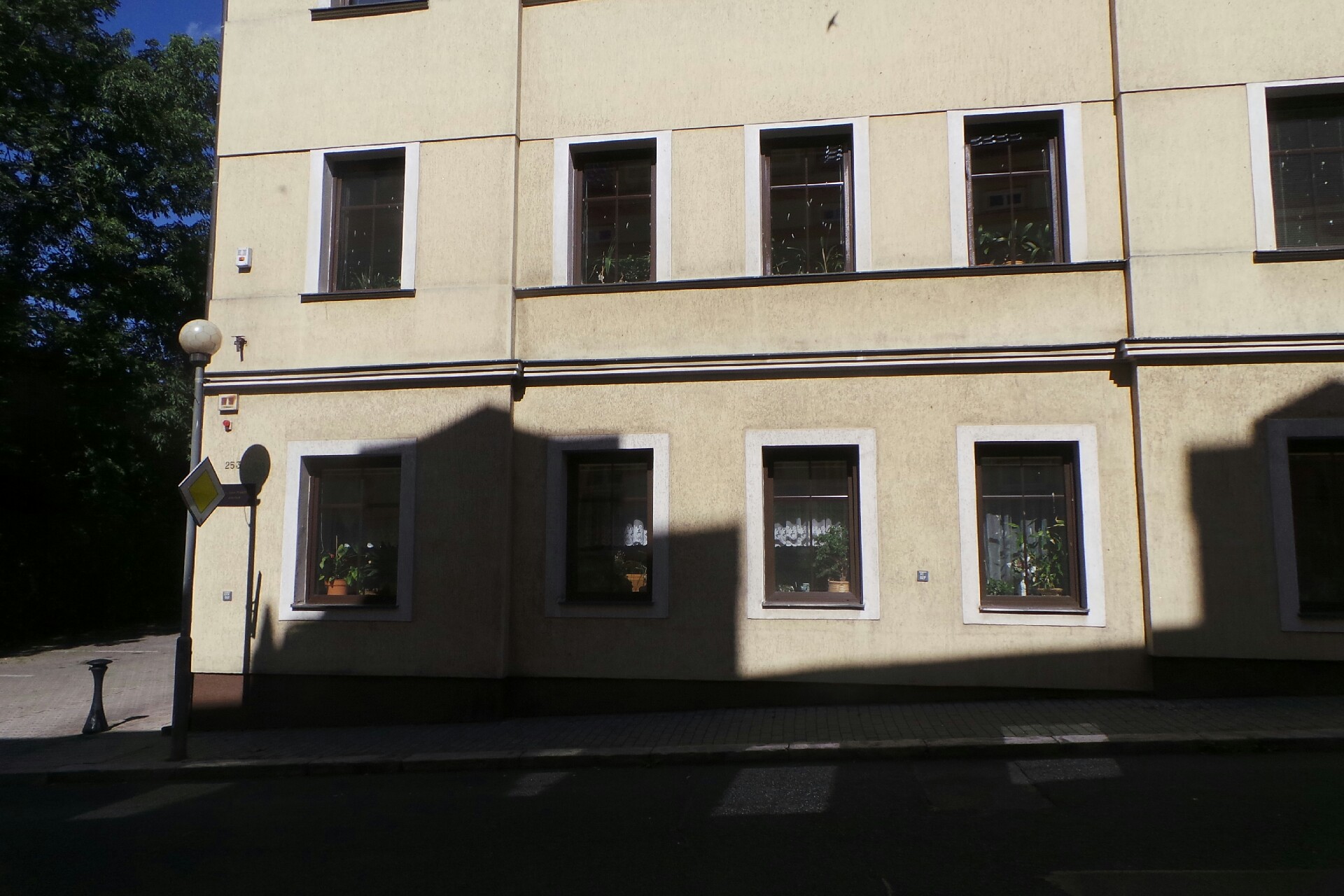 JUDr. Jana Martinů, advokátka