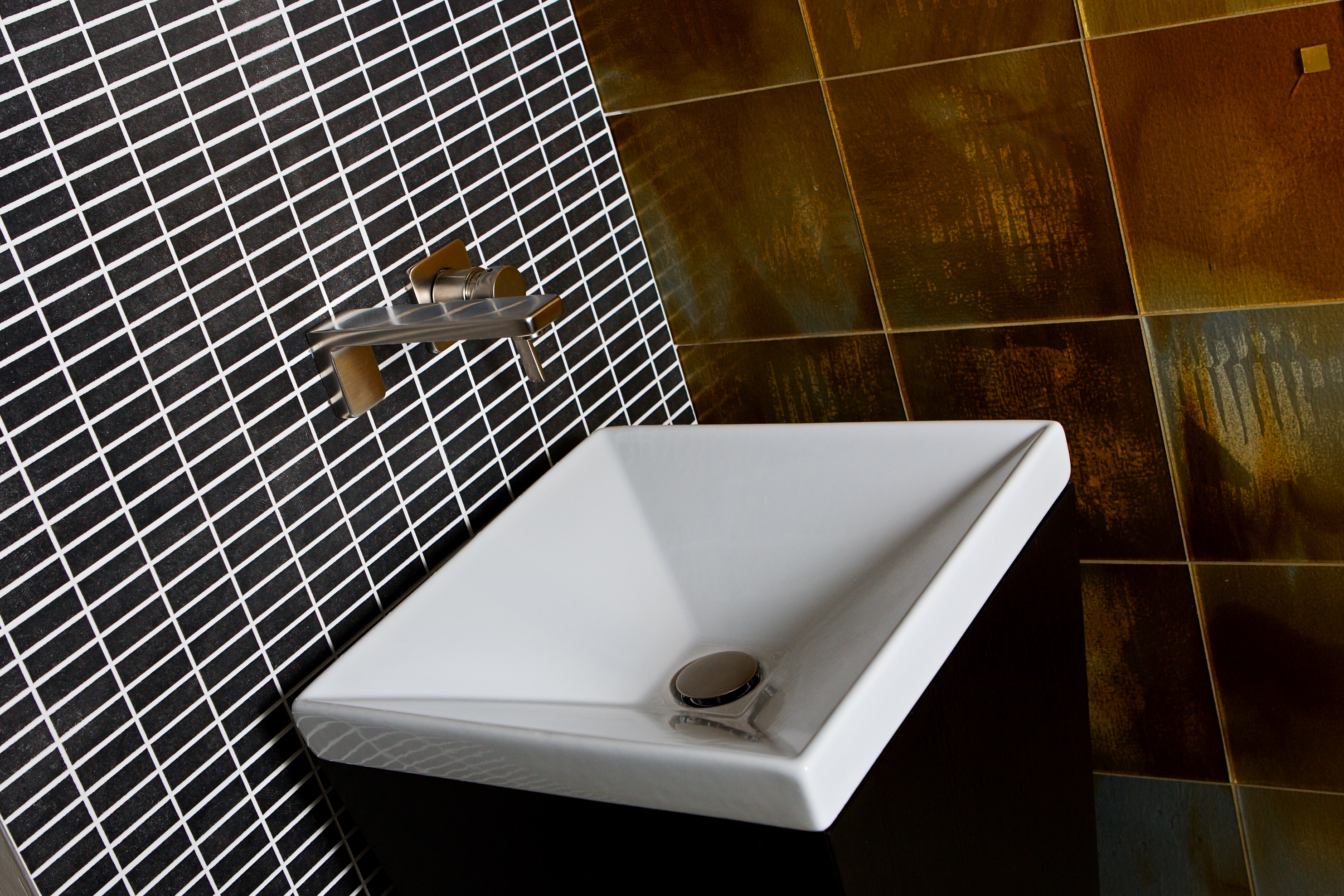 Ceramia Home, s.r.o. foto 2