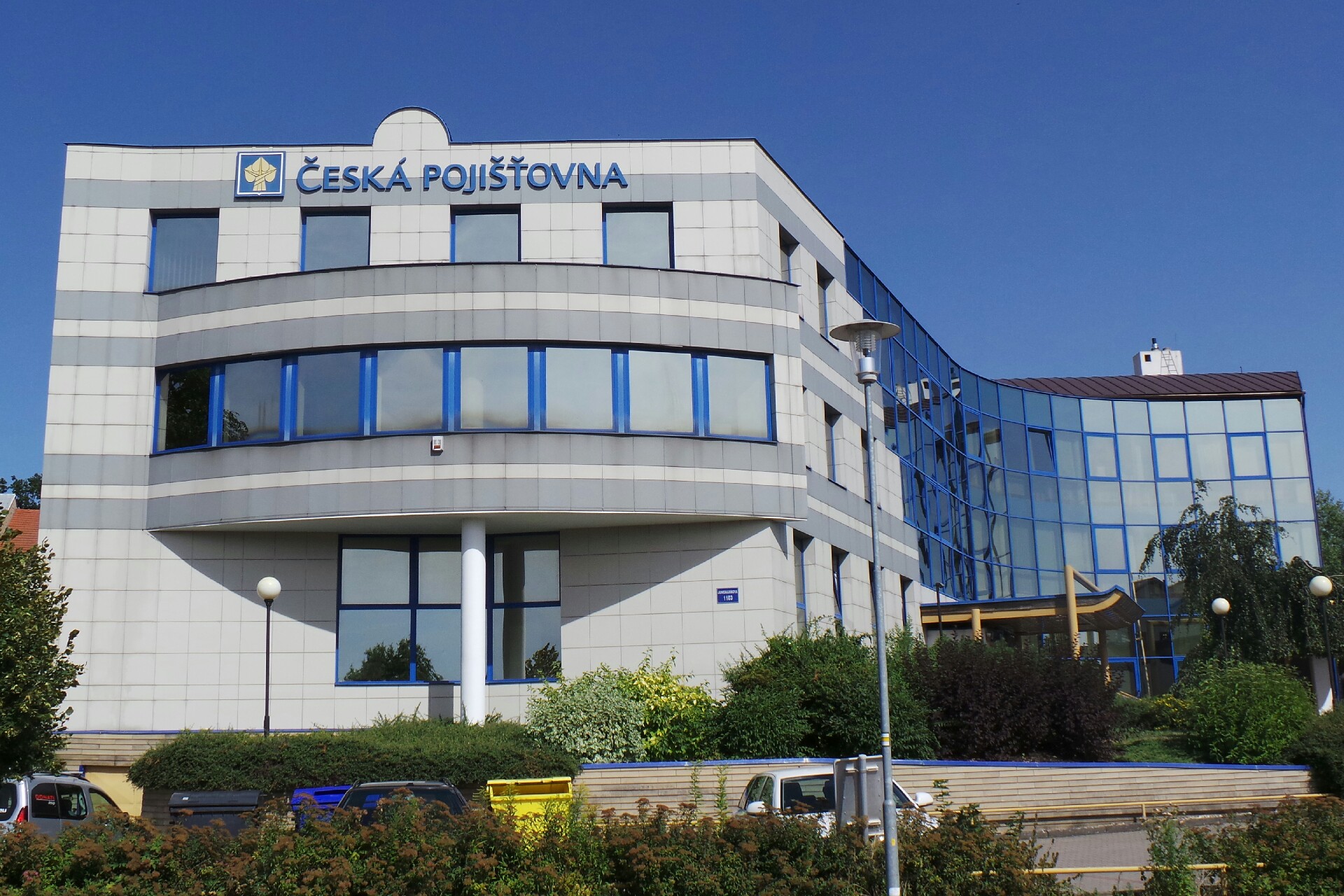 Didaktik - CZ, s.r.o.