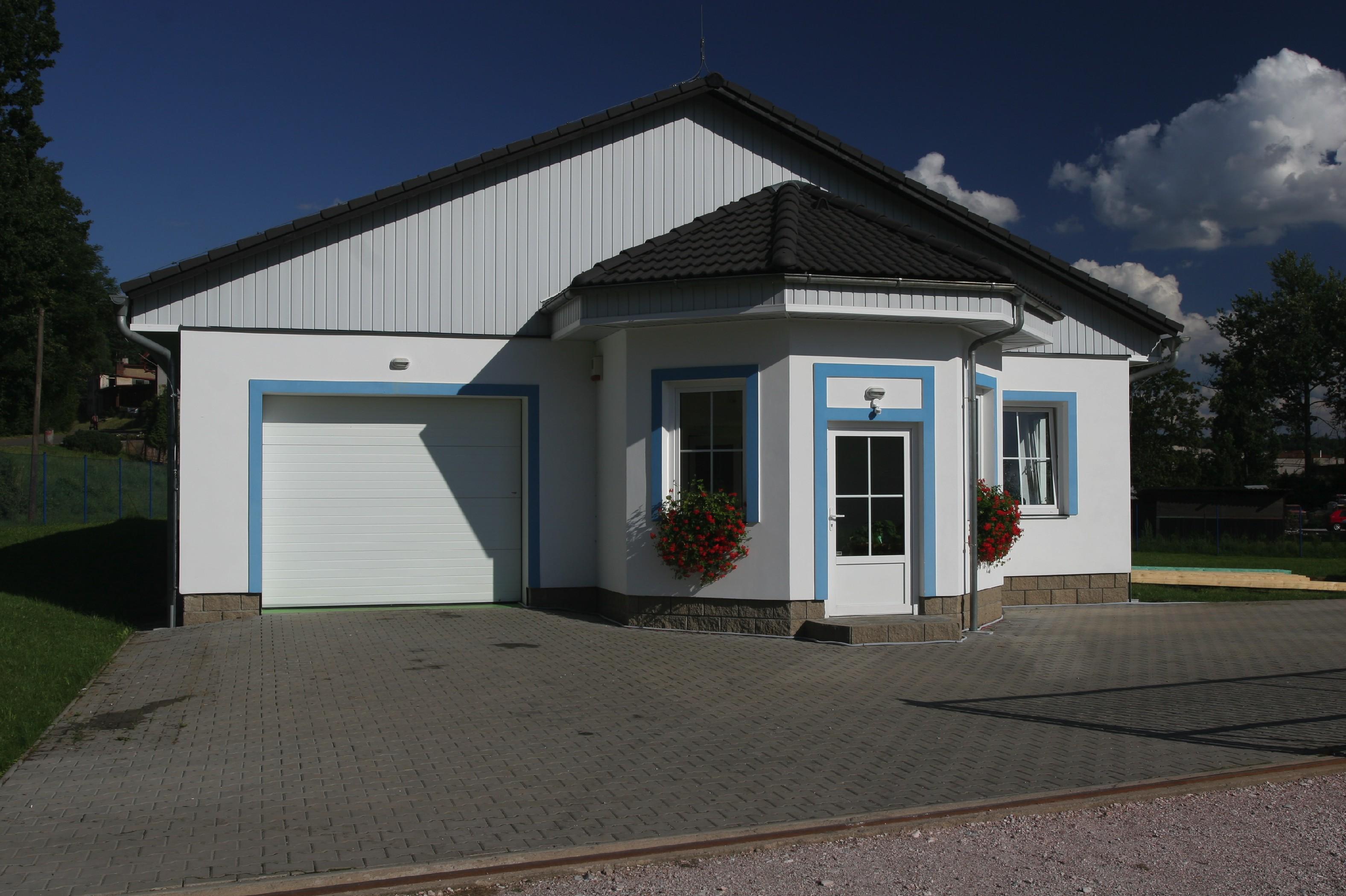 TISKÁRNA VOBORNÍK, s.r.o.