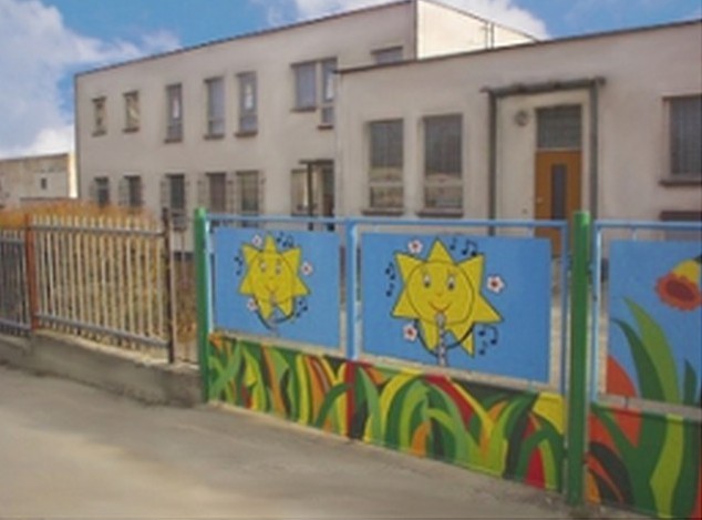 Mateřská škola Píšťalka Kladno foto 2