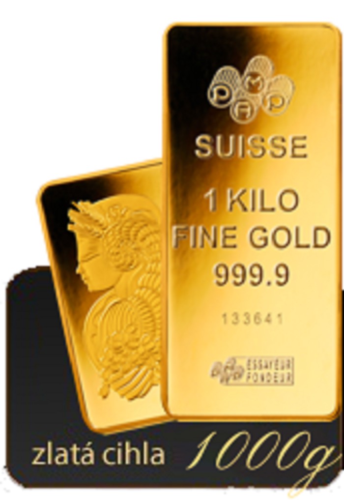 Fidea Metal Import, a.s. foto 4