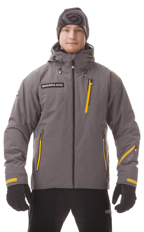 NORDBLANC foto 4