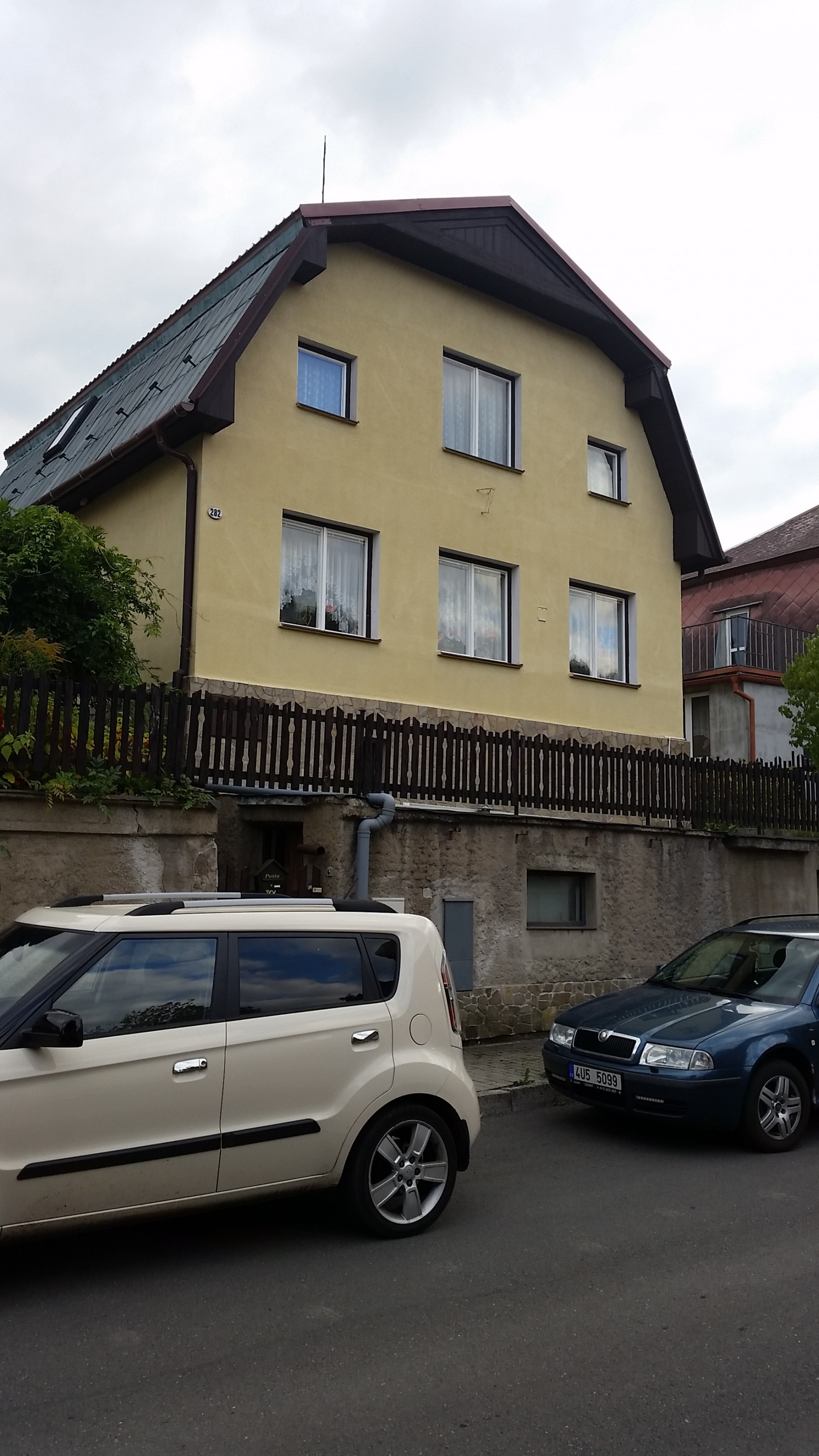 Realitní kancelář Hana Putyerová foto 3